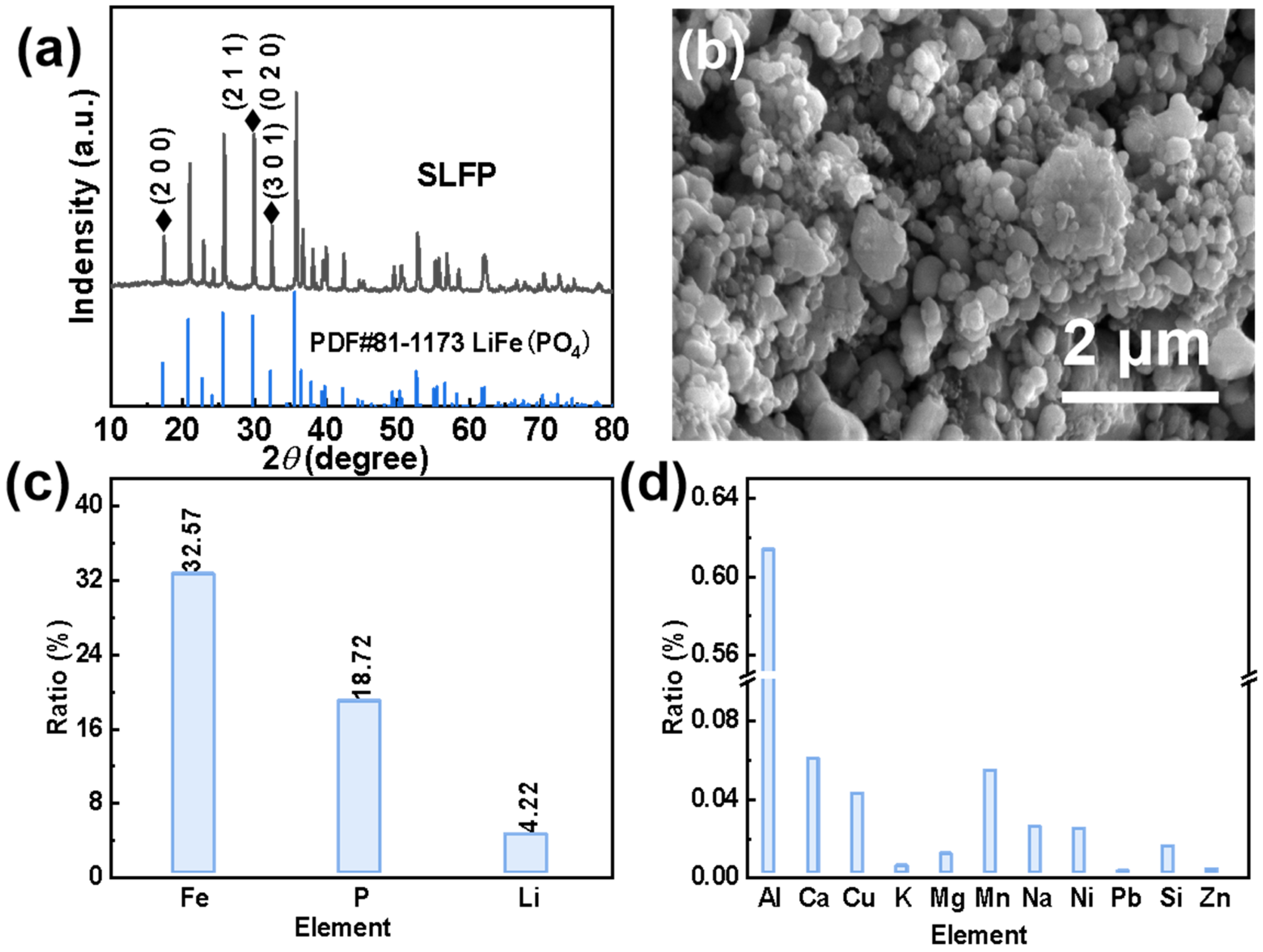 Molecules 28 03902 g001