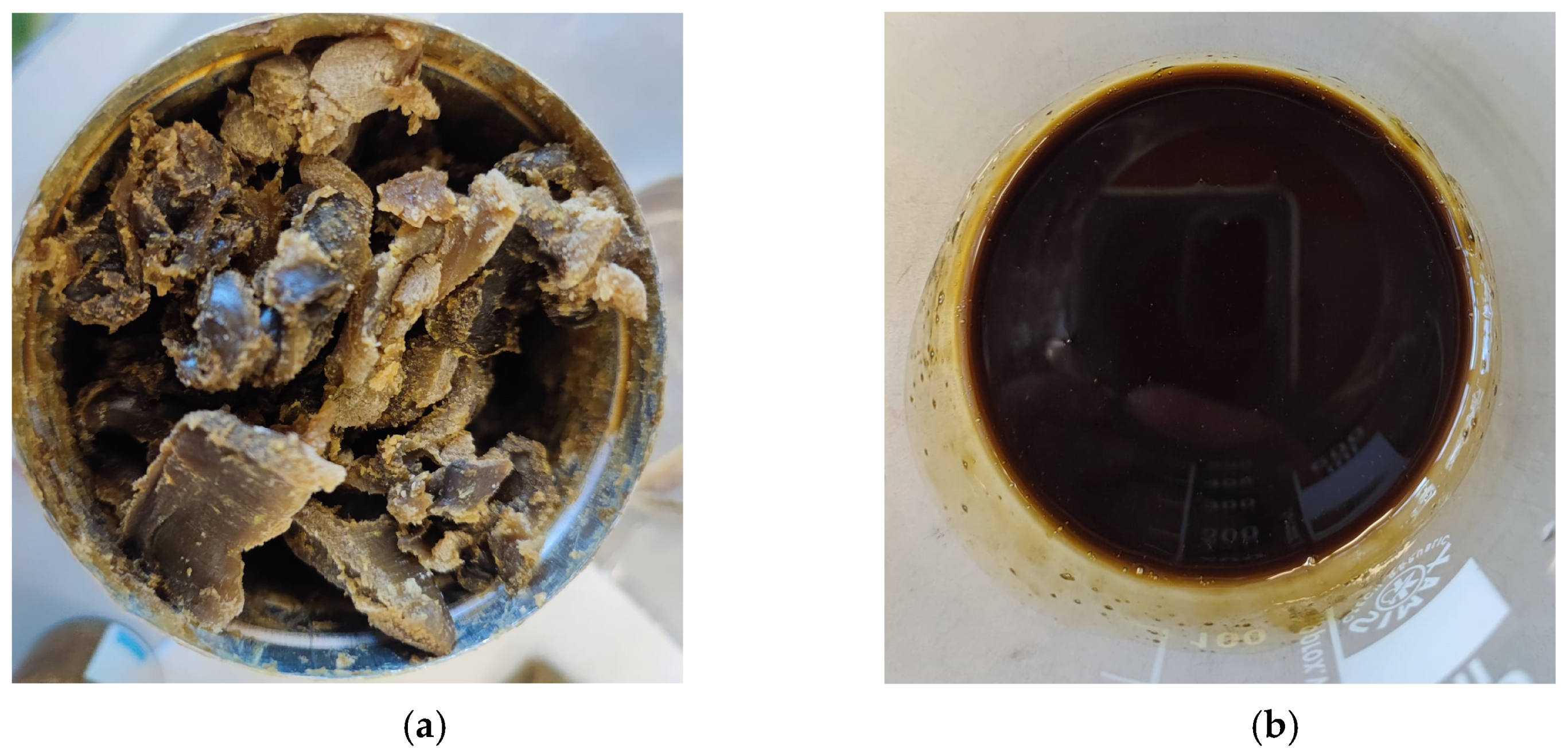Molecules 28 03903 g002