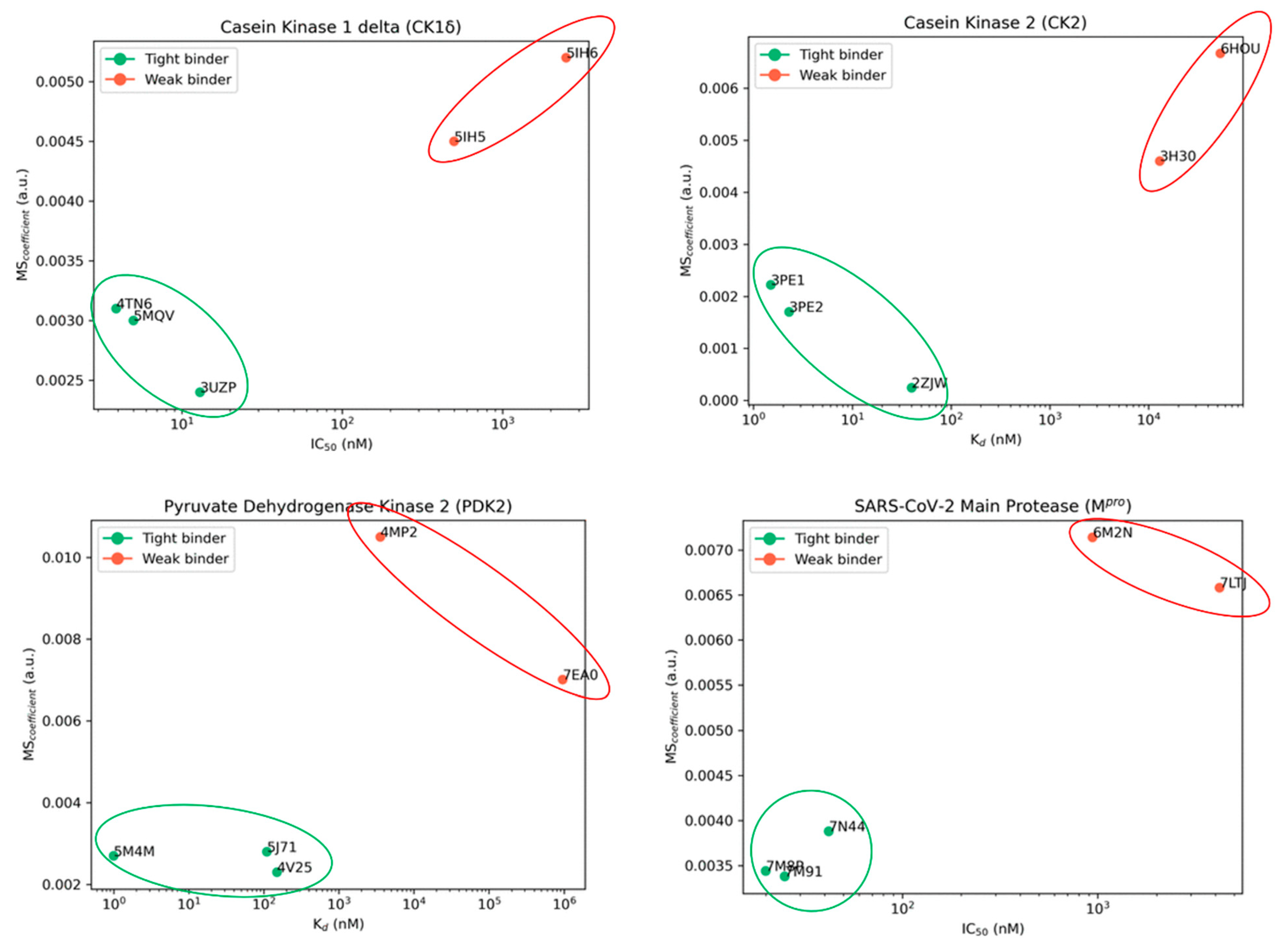 Molecules 28 03906 g005 Molecules 28 03906 g005
