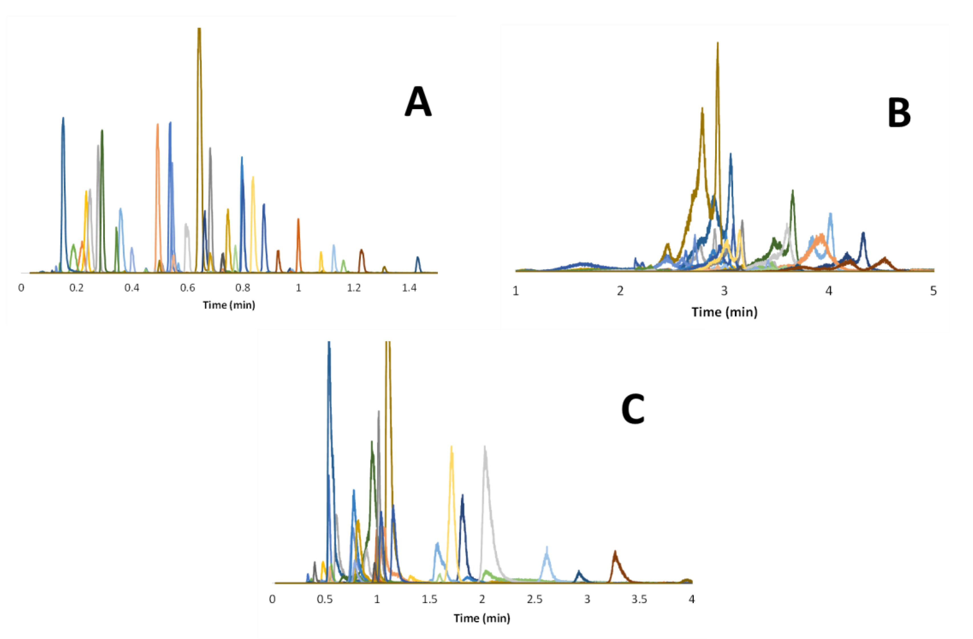 Molecules 28 03907 g004 Molecules 28 03907 g004
