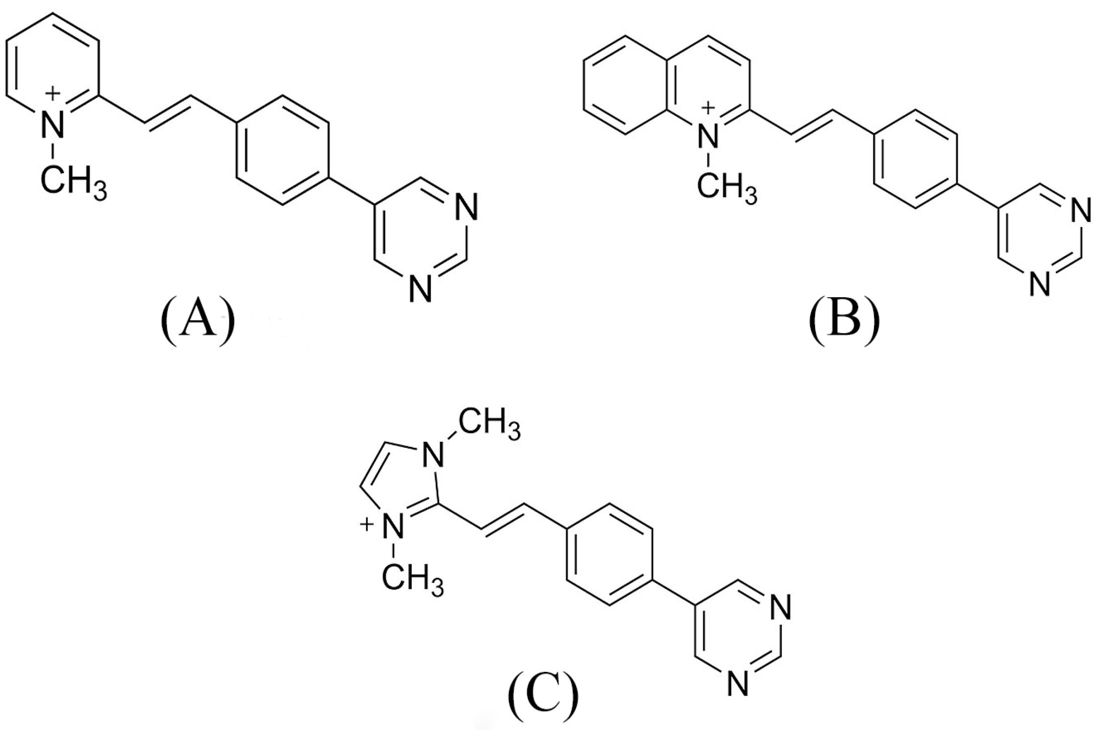 Molecules 28 03908 g001 Molecules 28 03908 g001