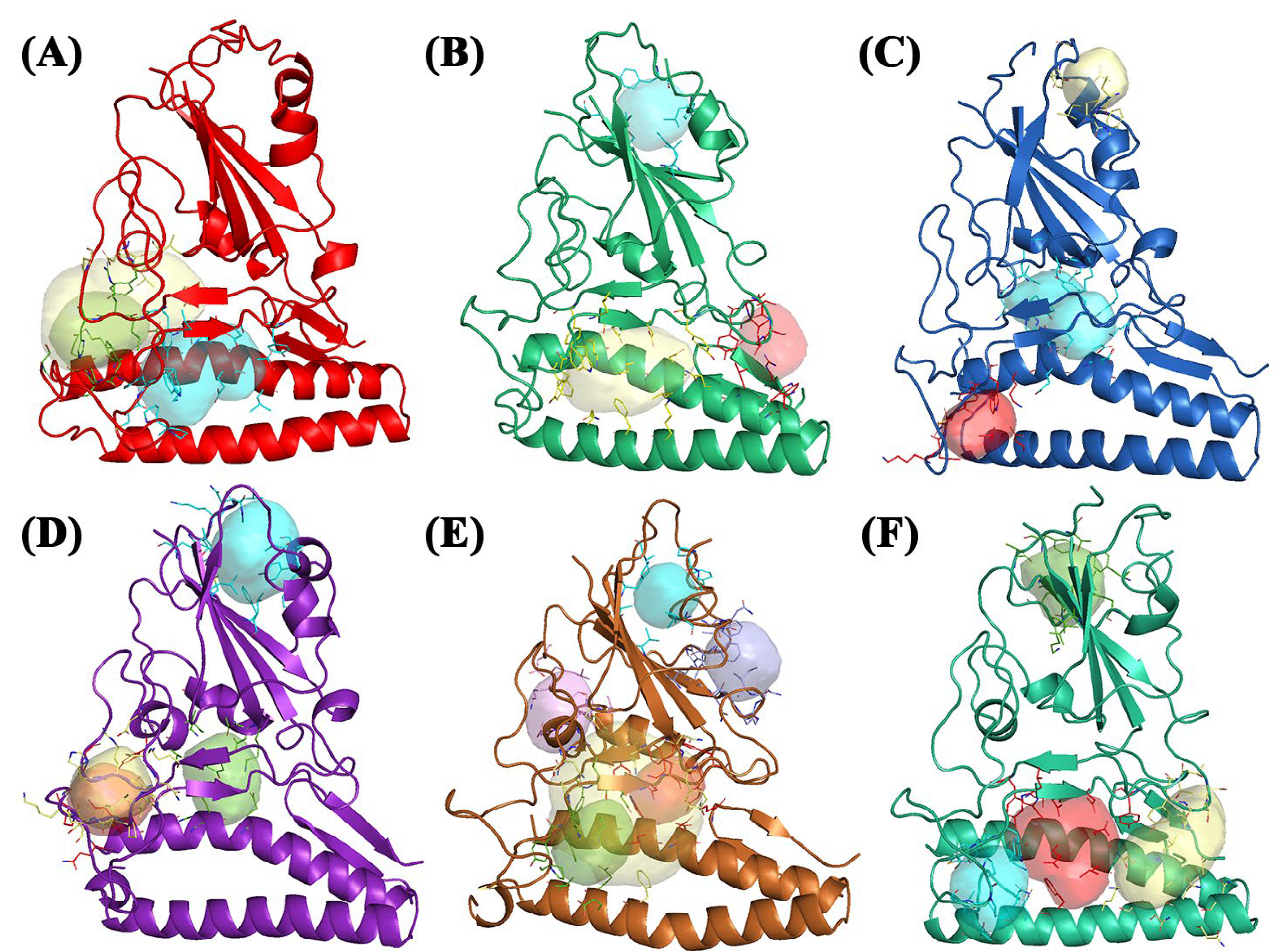 Molecules 28 03908 g002 Molecules 28 03908 g002