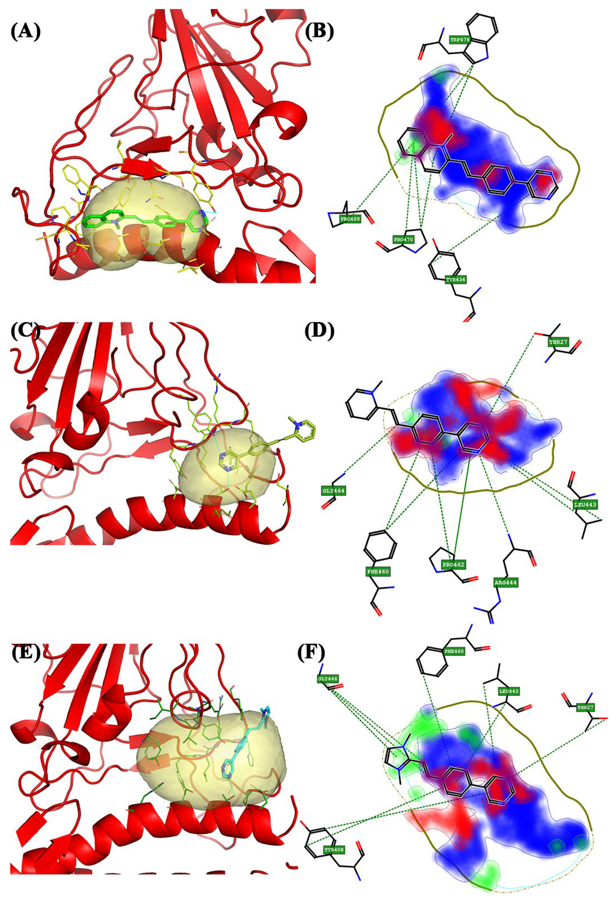 Molecules 28 03908 g003 Molecules 28 03908 g003