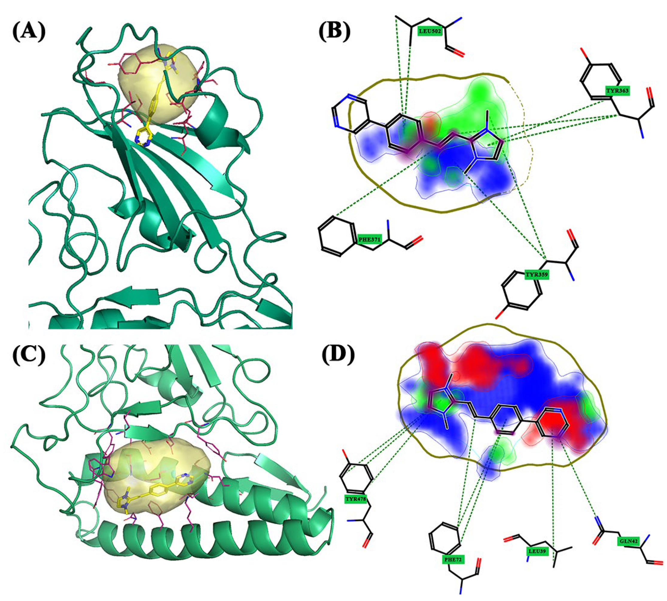 Molecules 28 03908 g004 Molecules 28 03908 g004