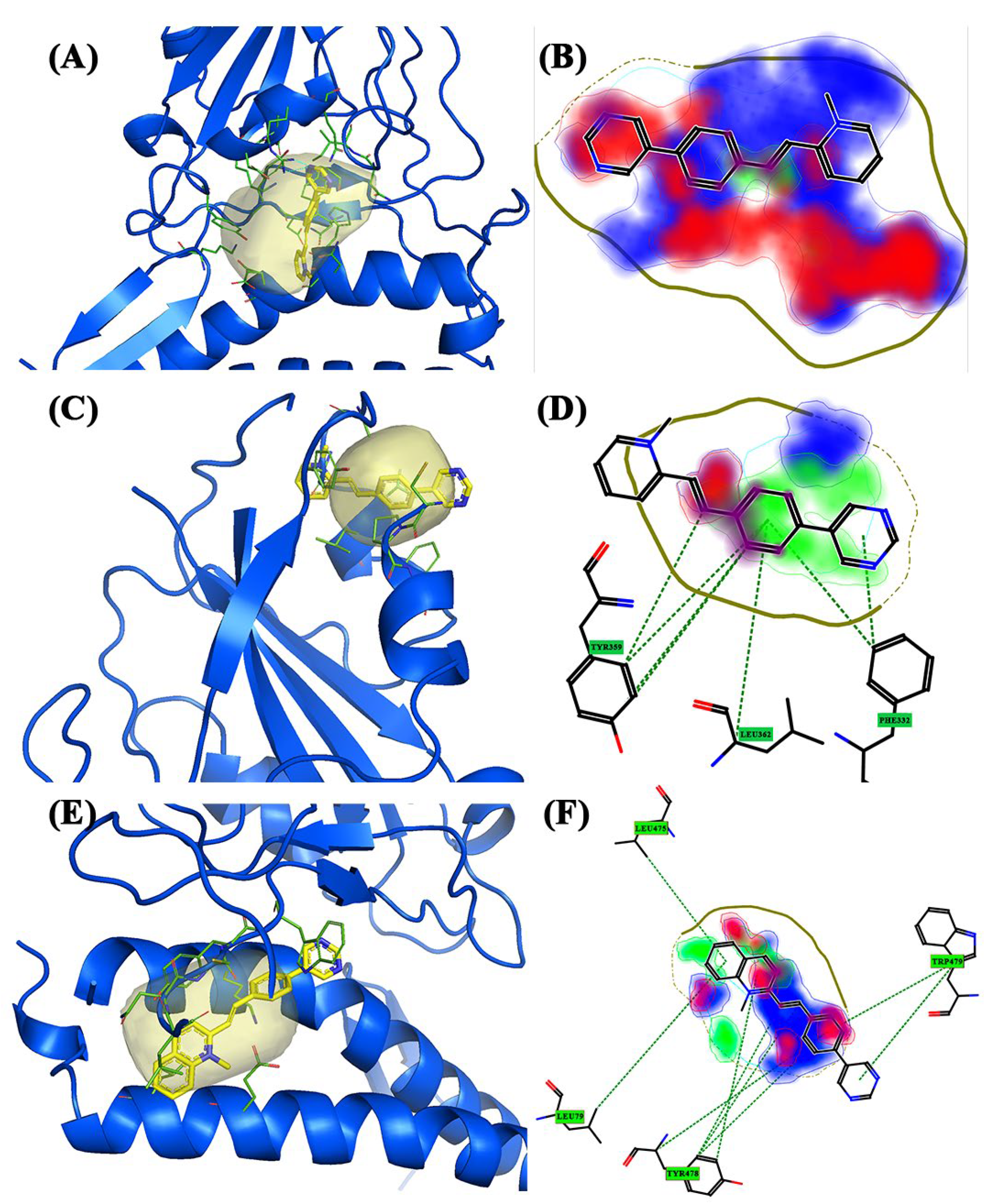 Molecules 28 03908 g005 Molecules 28 03908 g005