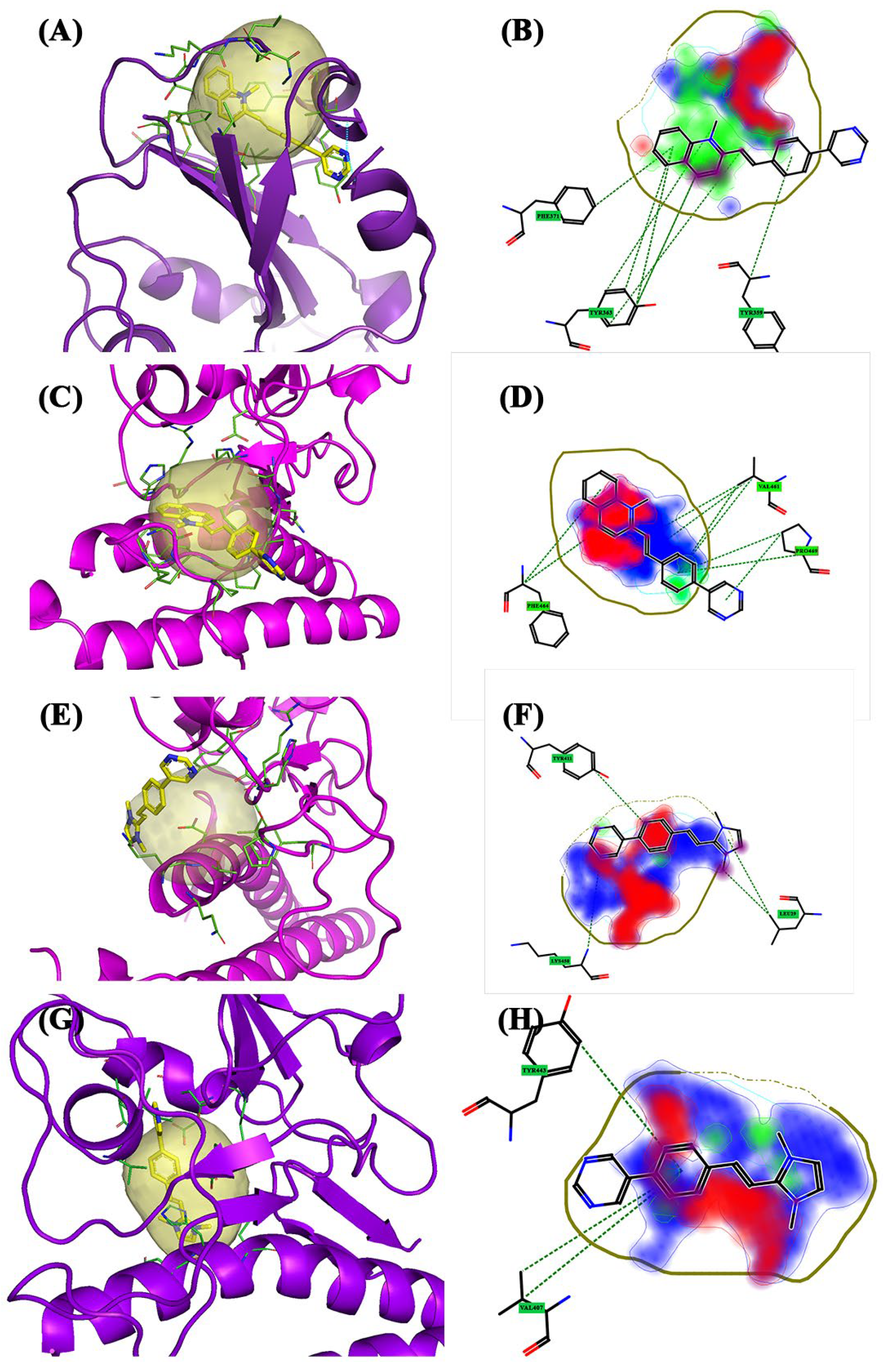Molecules 28 03908 g006 Molecules 28 03908 g006