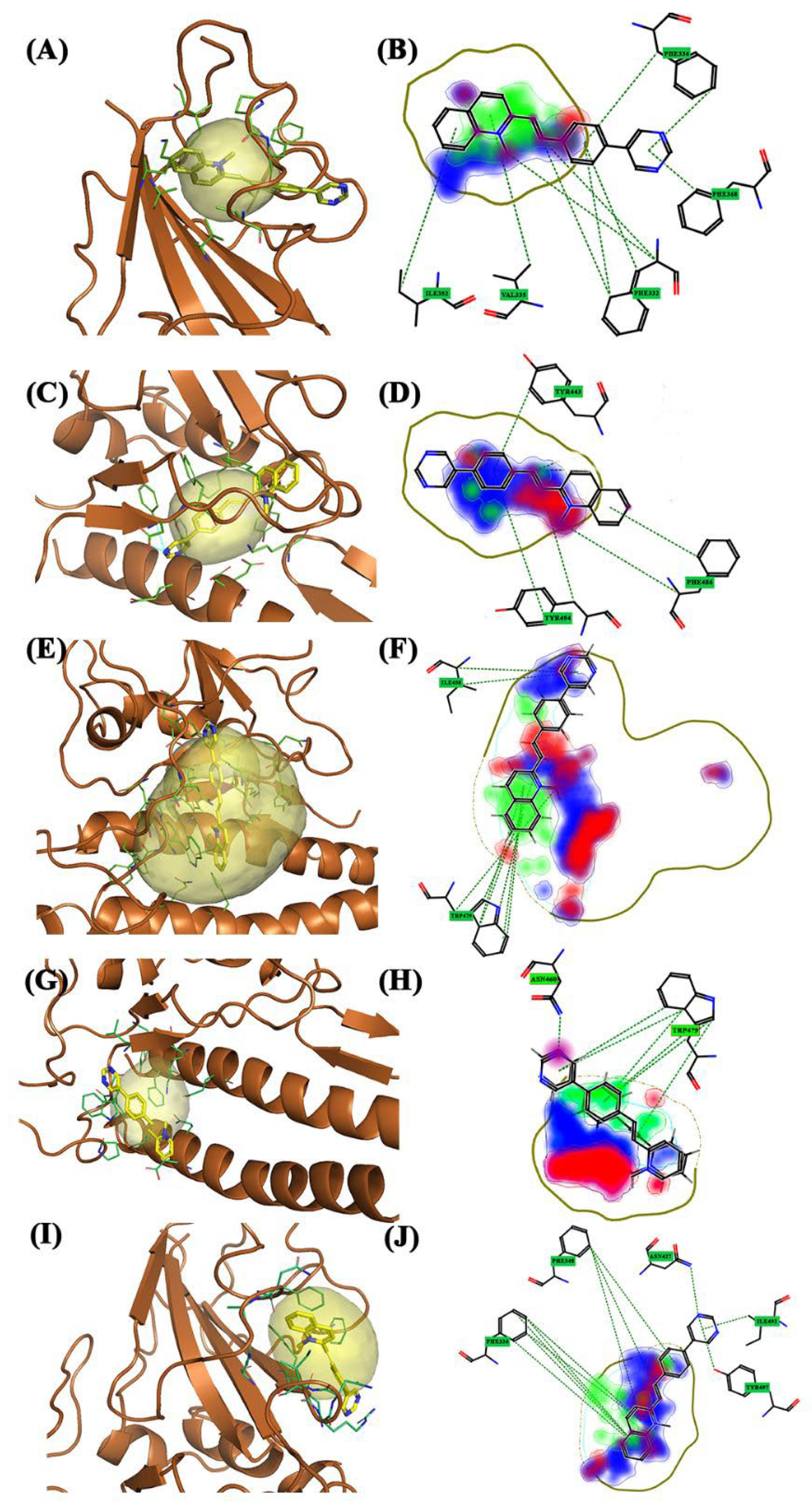 Molecules 28 03908 g007 Molecules 28 03908 g007