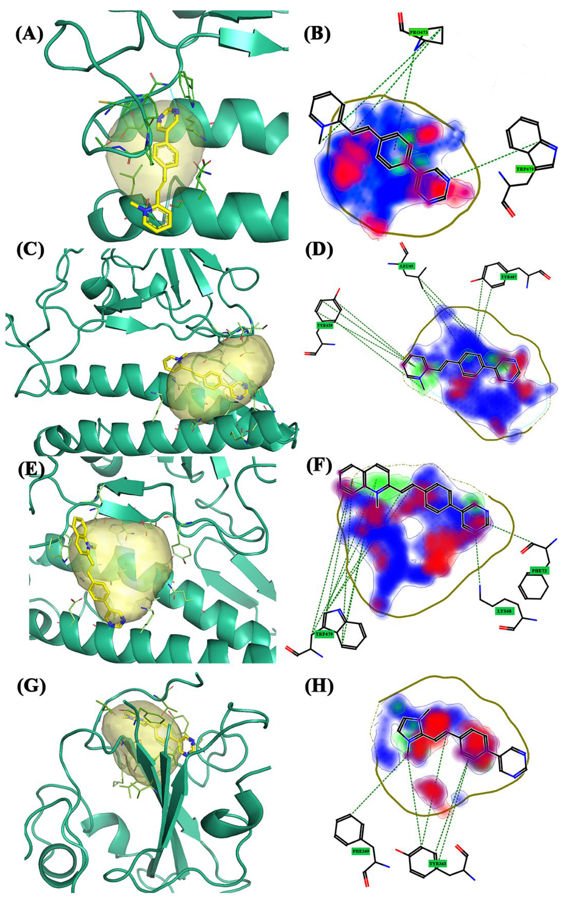 Molecules 28 03908 g008 Molecules 28 03908 g008
