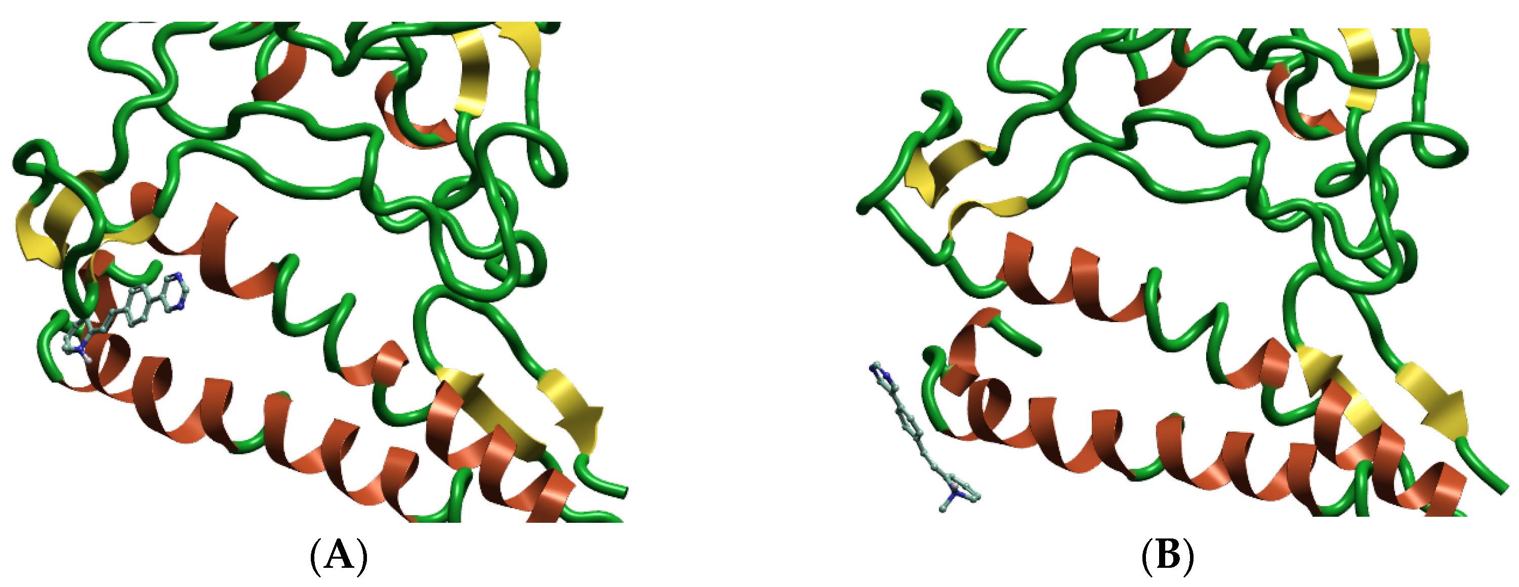 Molecules 28 03908 g009 Molecules 28 03908 g009