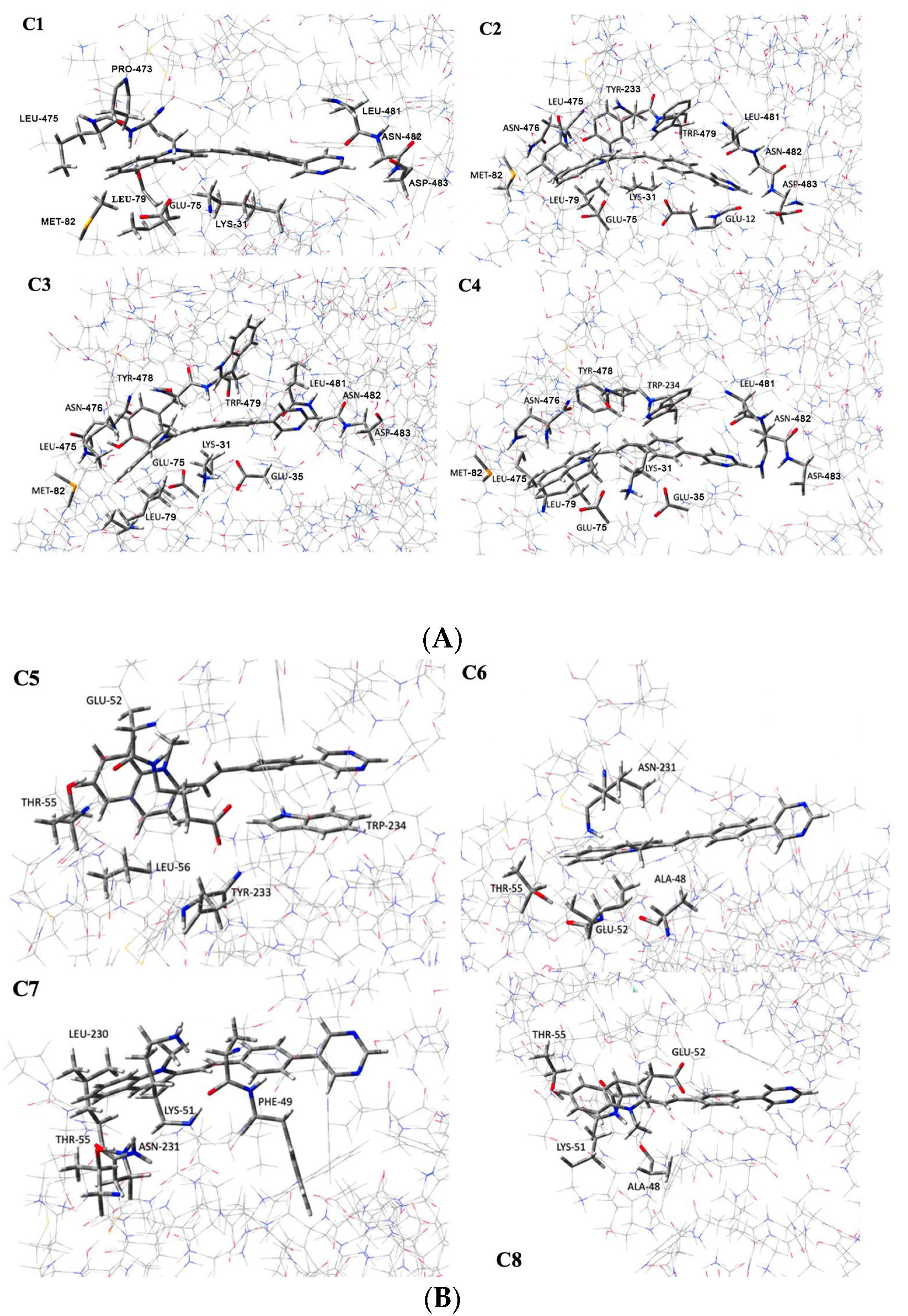 Molecules 28 03908 g010 Molecules 28 03908 g010