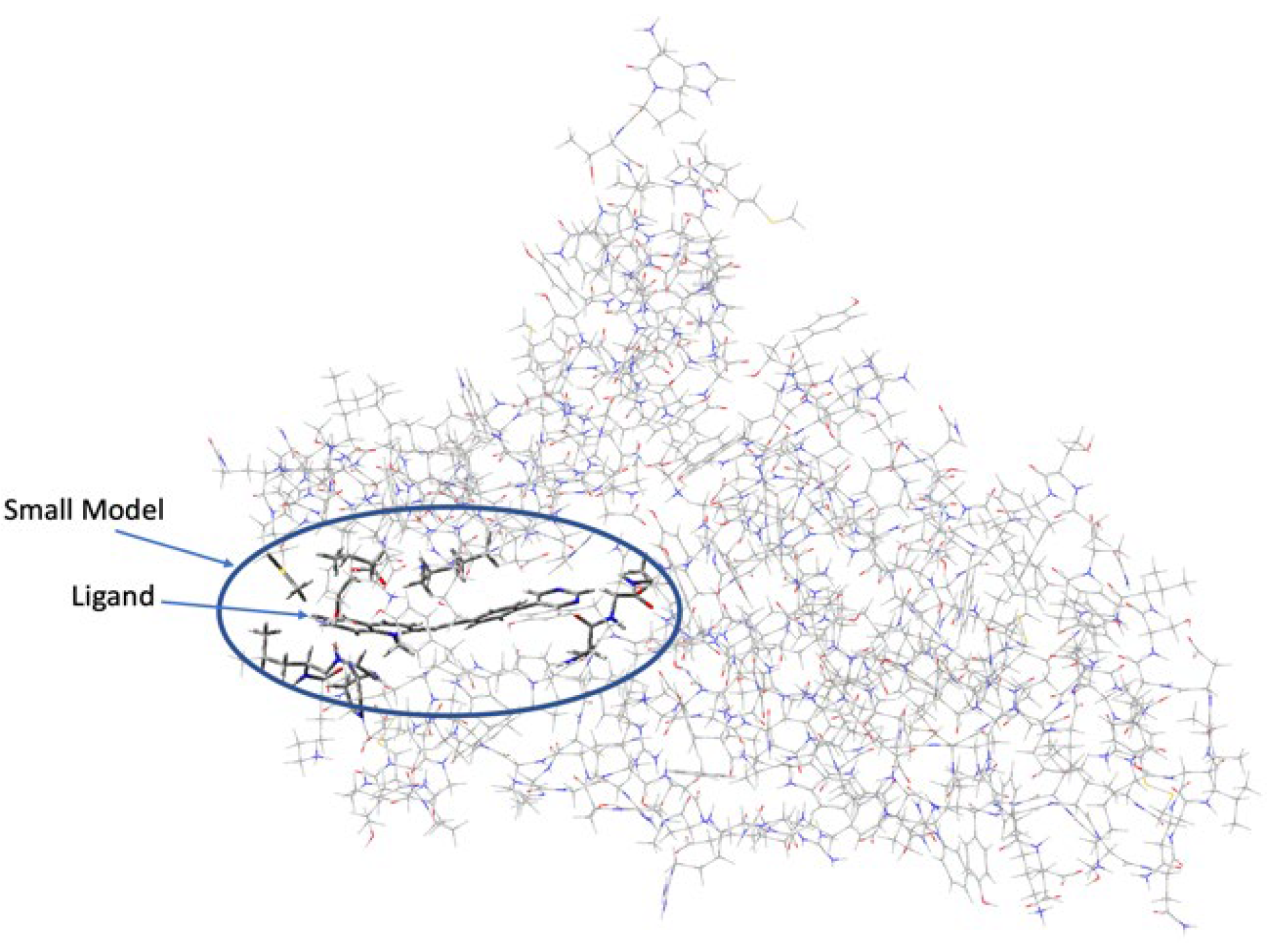 Molecules 28 03908 g011 Molecules 28 03908 g011