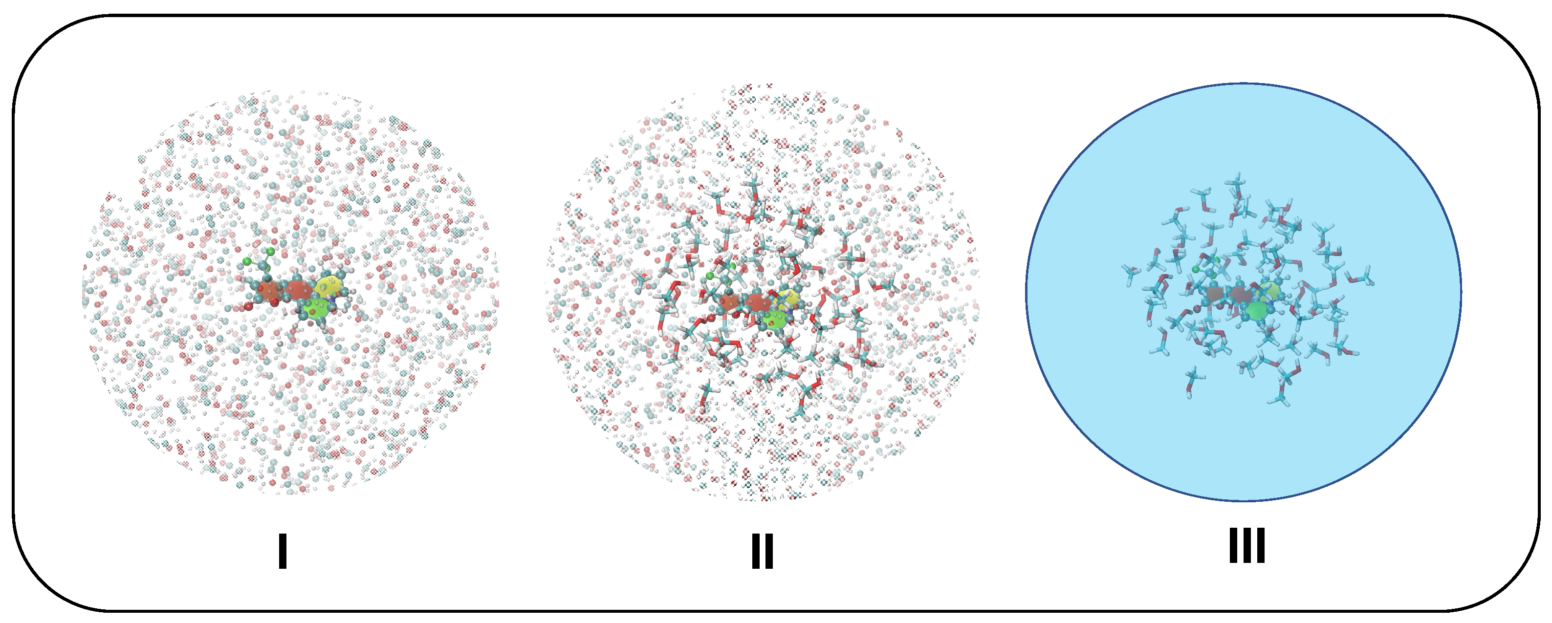 Molecules 28 03910 g004