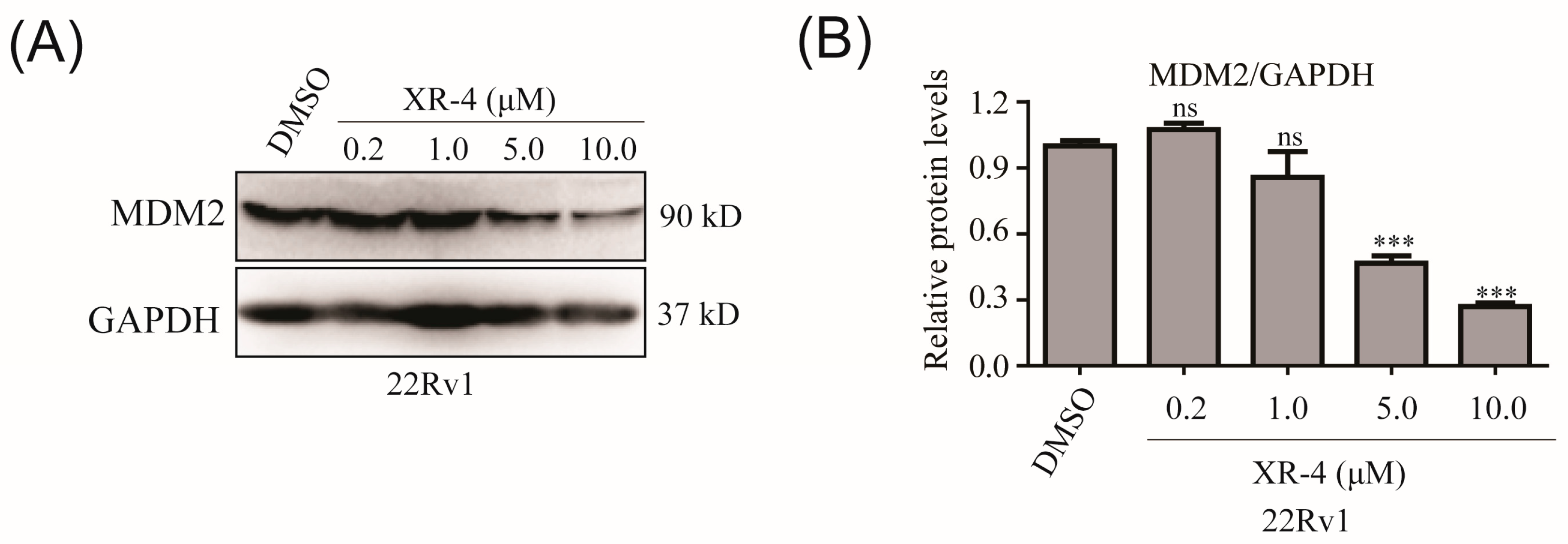Molecules 28 03912 g004