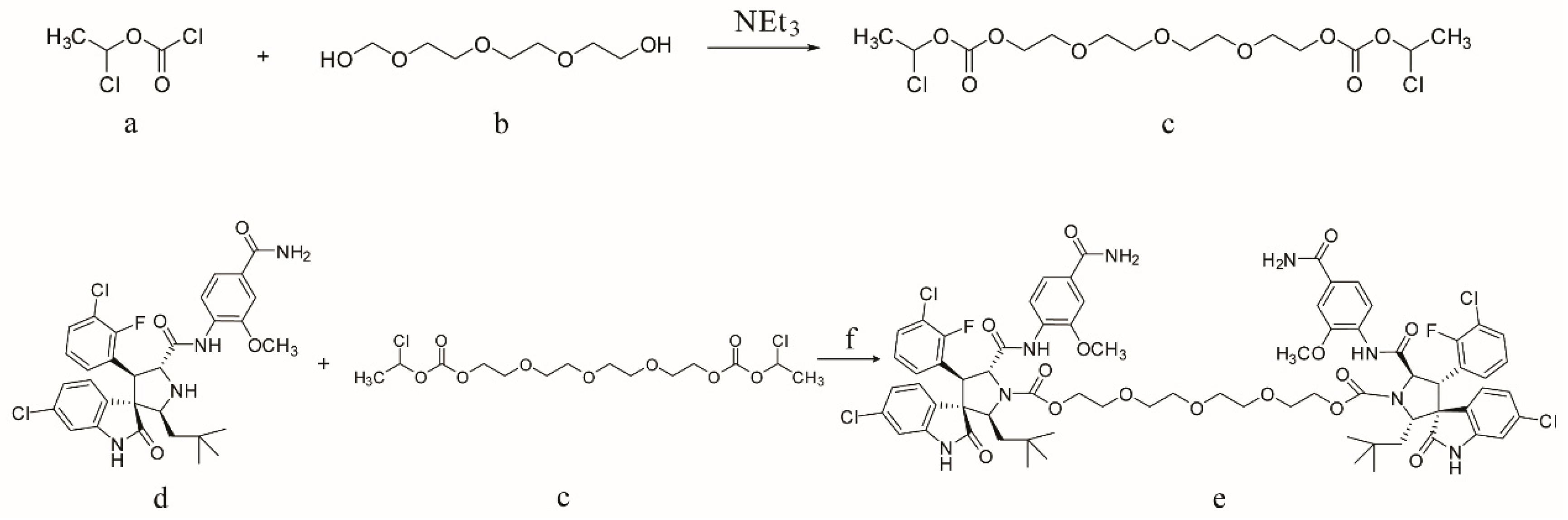 Molecules 28 03912 sch002