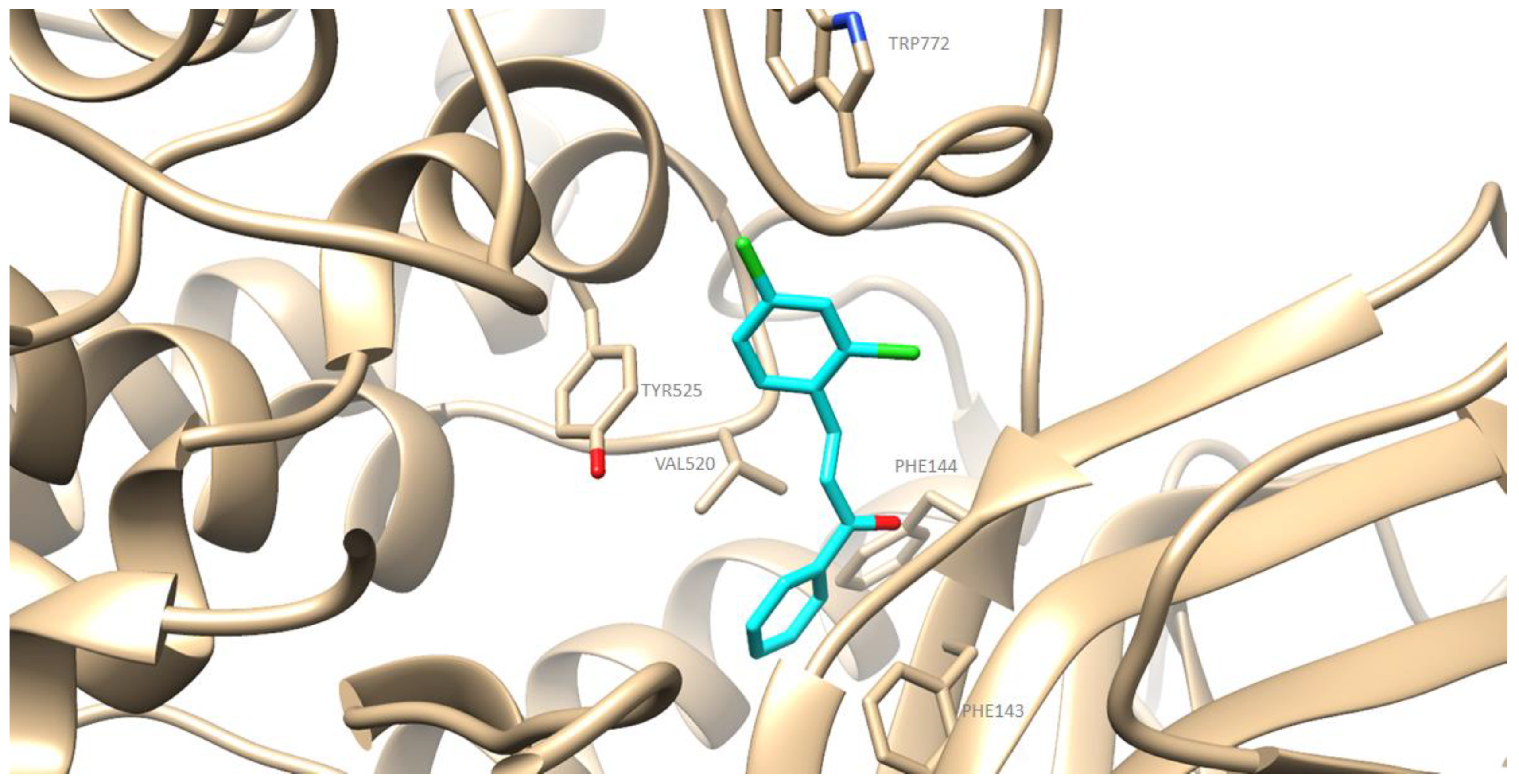 Molecules 28 03913 g004 Molecules 28 03913 g004