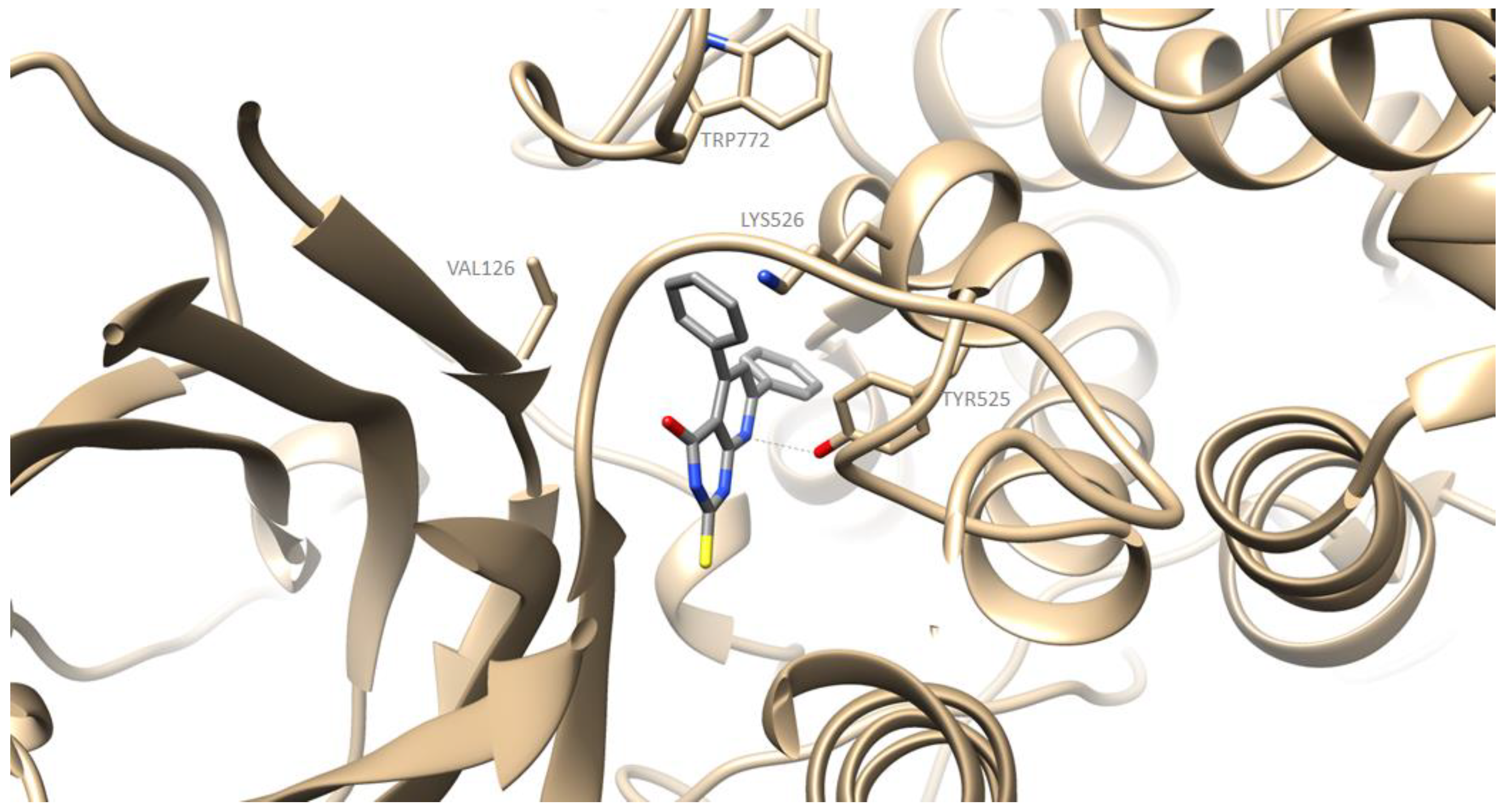 Molecules 28 03913 g005 Molecules 28 03913 g005