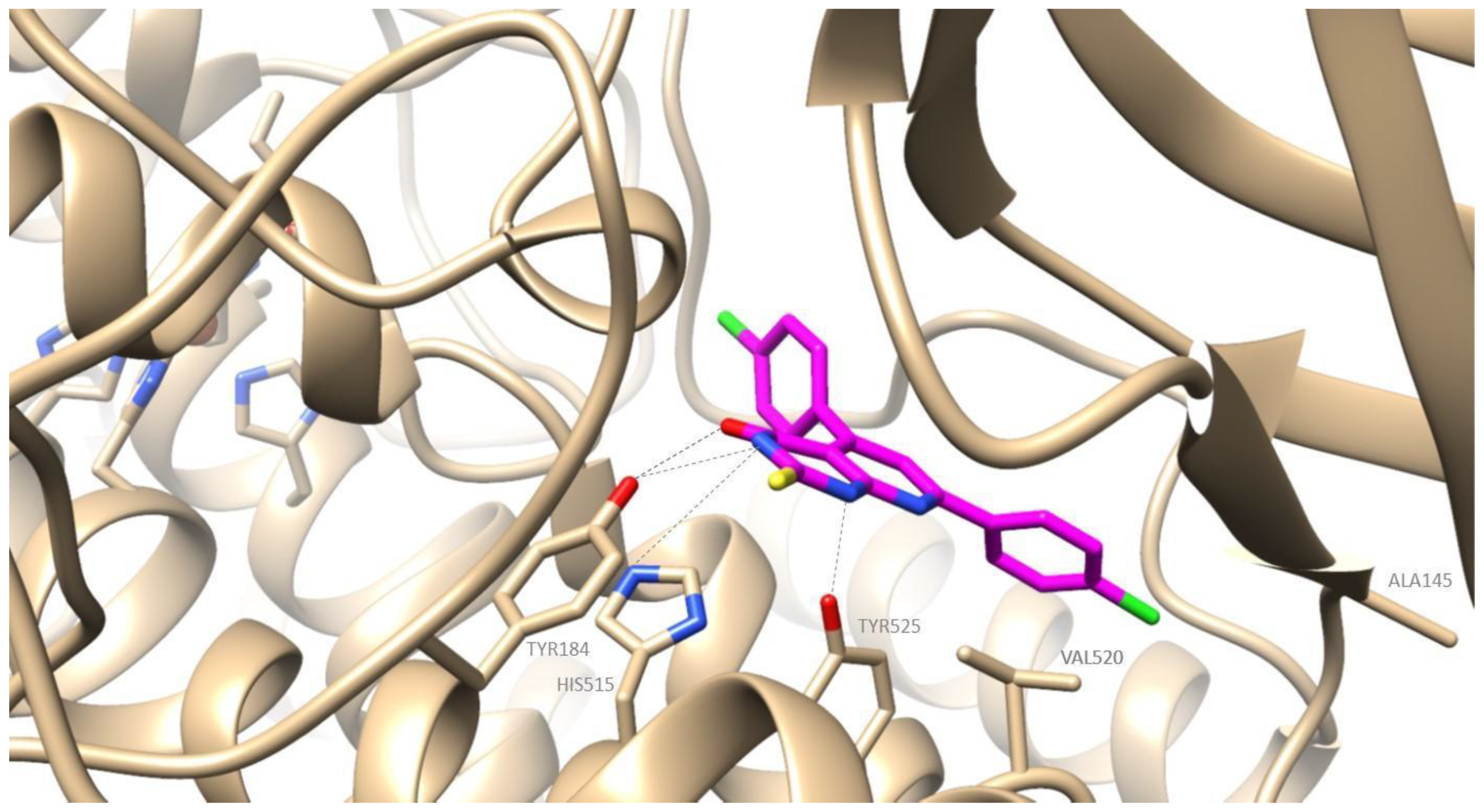 Molecules 28 03913 g006 Molecules 28 03913 g006