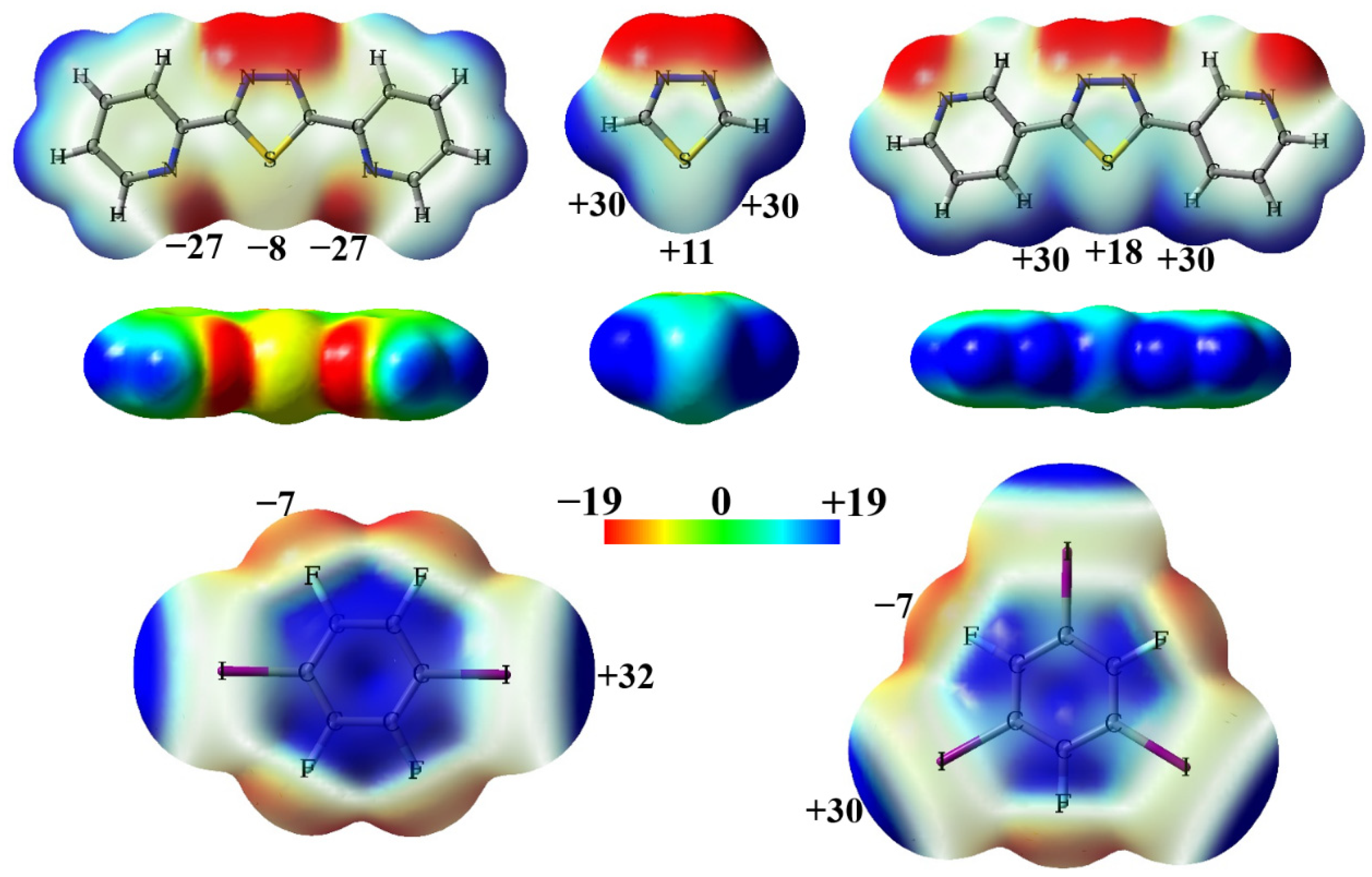 Molecules 28 03919 g002 Molecules 28 03919 g002