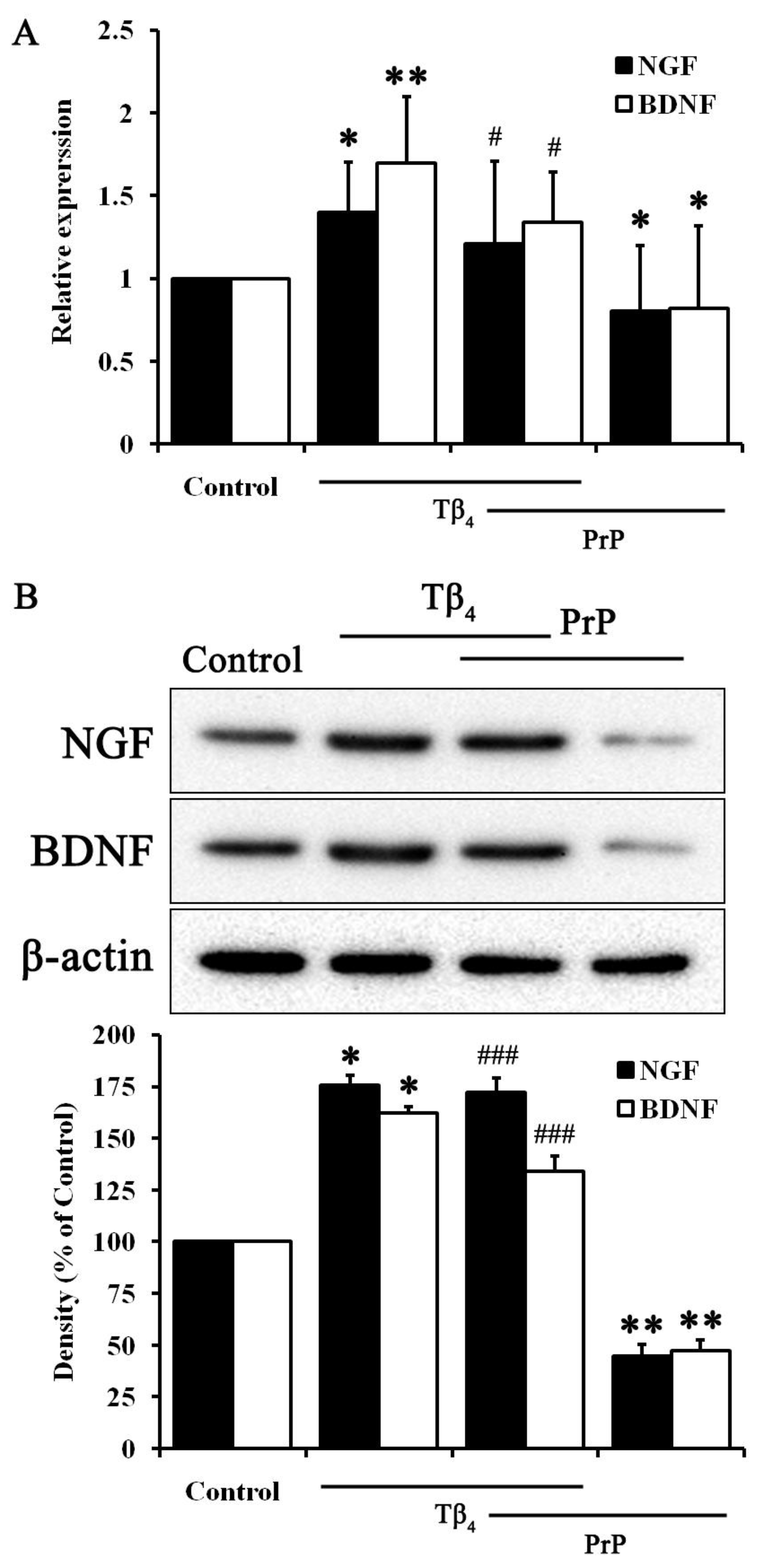 Molecules 28 03920 g003