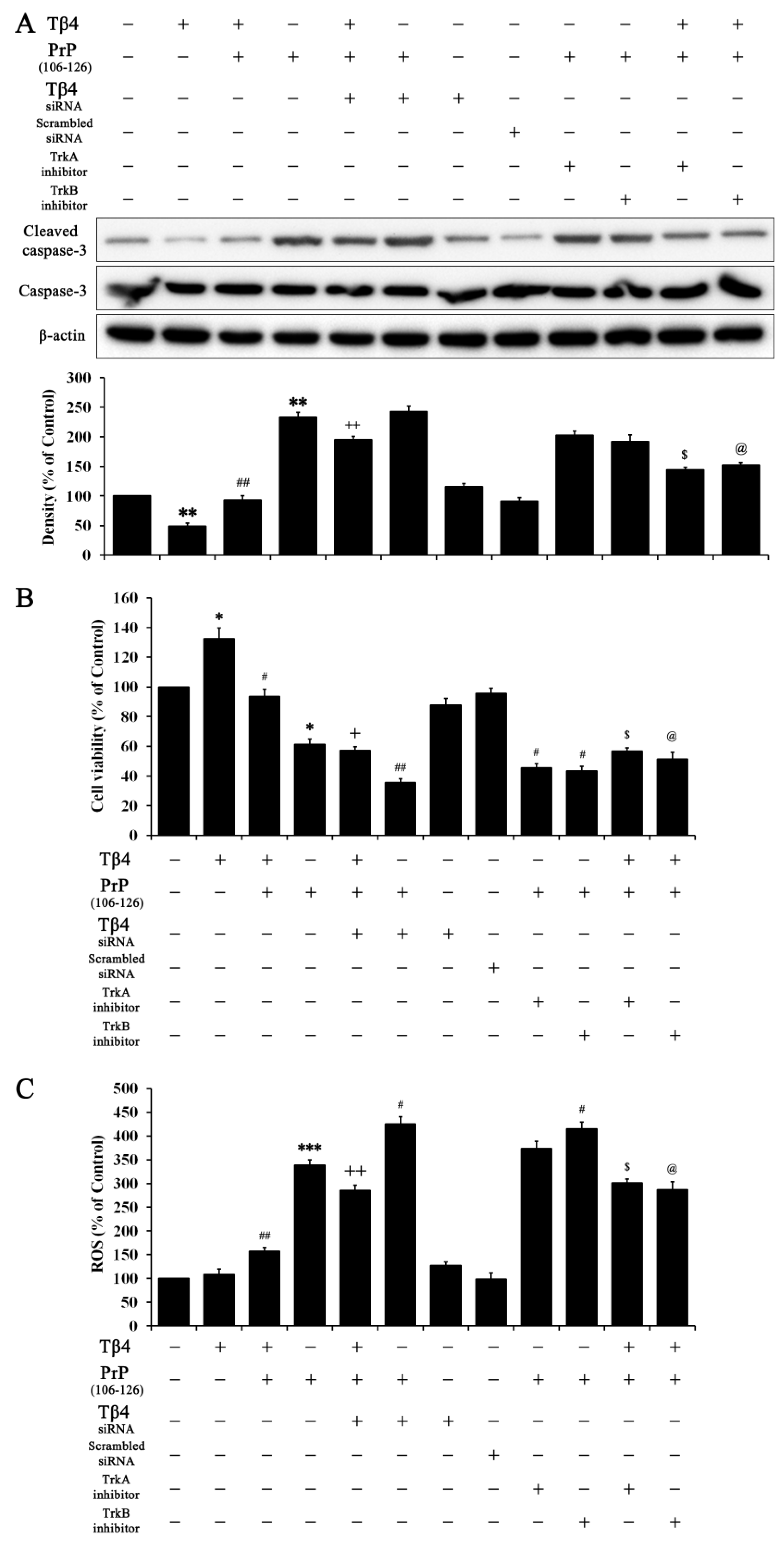 Molecules 28 03920 g006