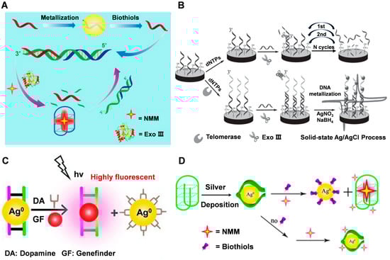 Molecules 28 03922 g004