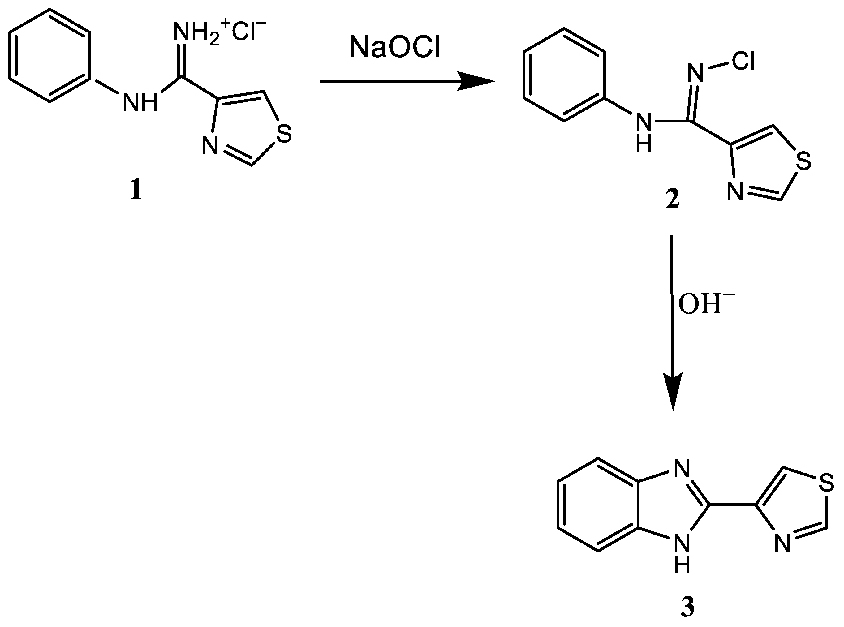 Molecules 28 03926 sch002