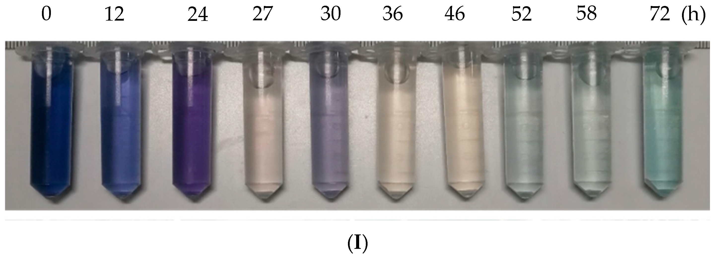 Molecules 28 03930 g001a Molecules 28 03930 g001a