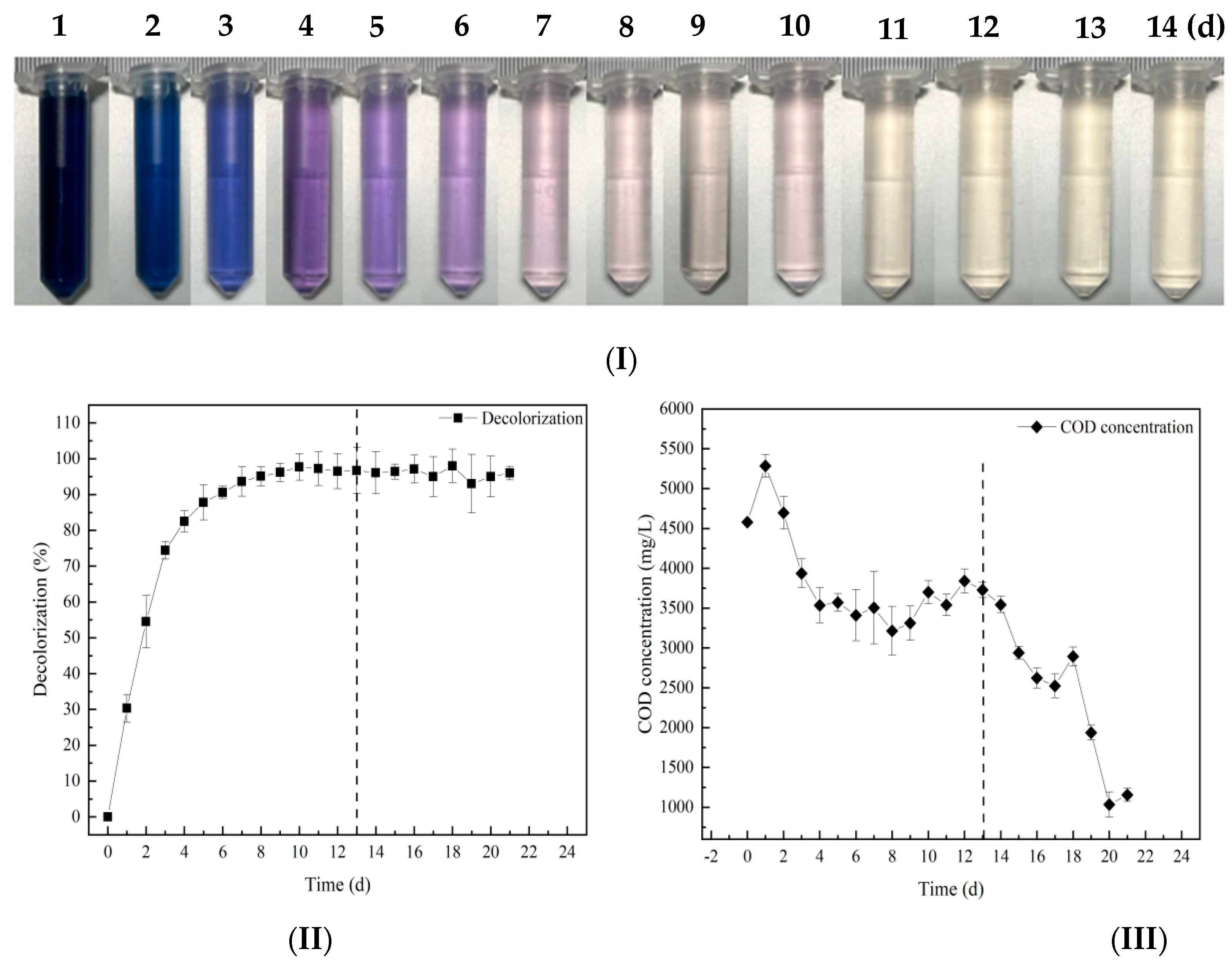 Molecules 28 03930 g004 Molecules 28 03930 g004