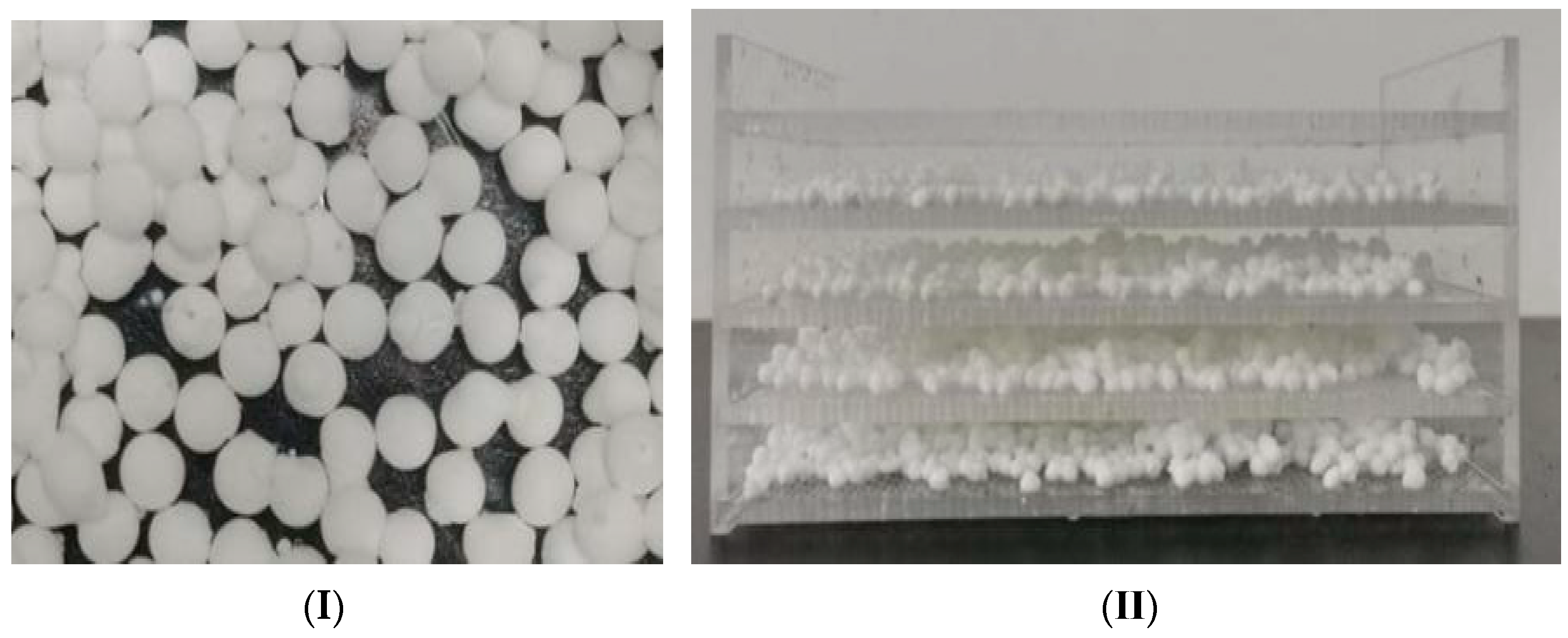 Molecules 28 03930 g009 Molecules 28 03930 g009