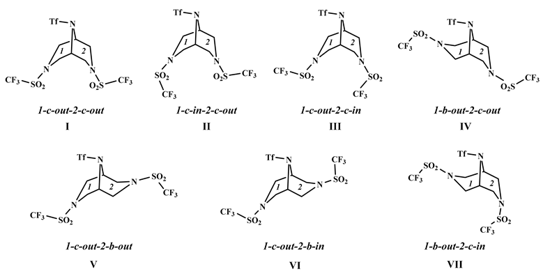 Molecules 28 03933 i001