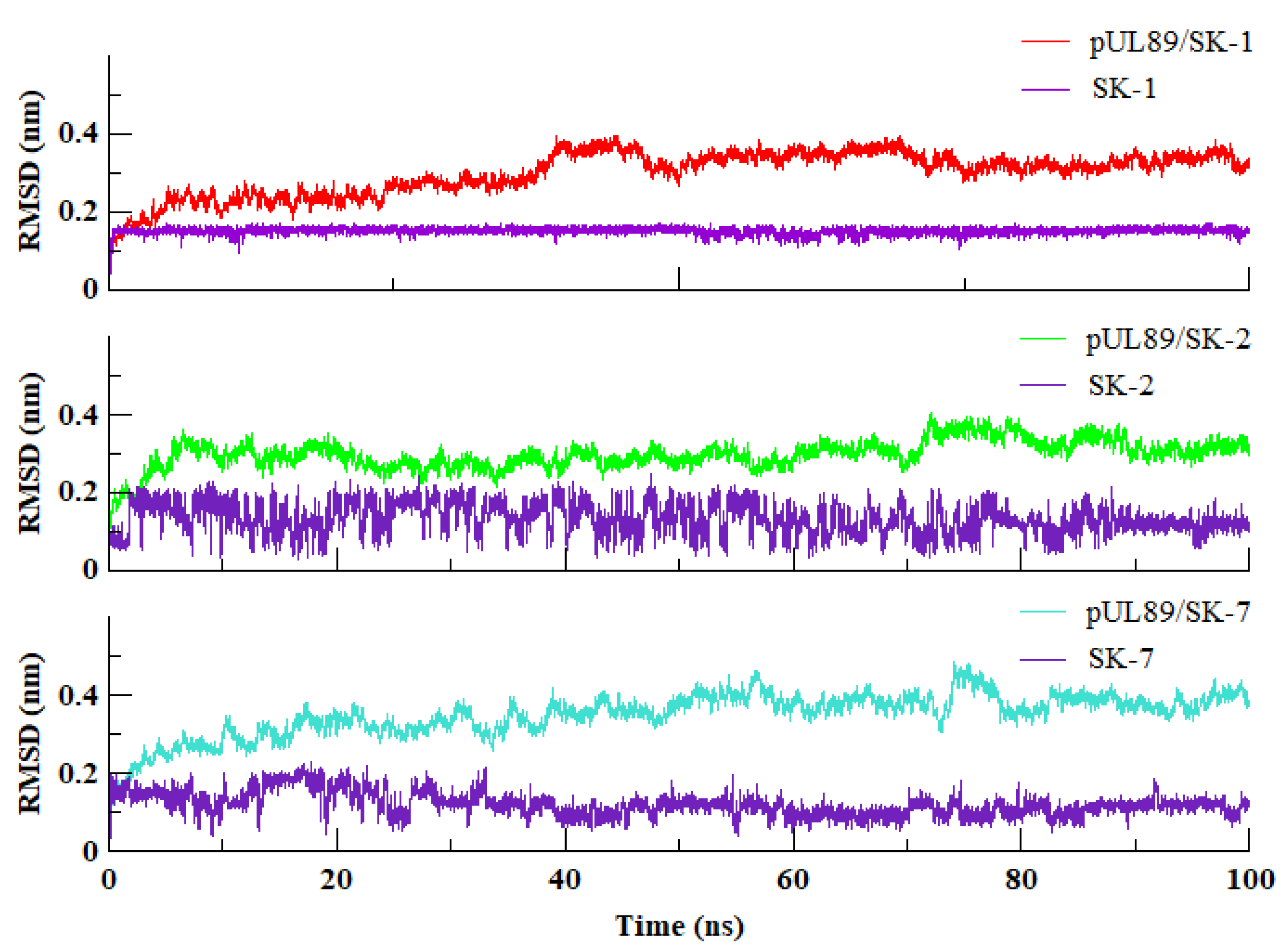 Molecules 28 03938 g003 Molecules 28 03938 g003