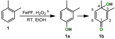 Molecules 28 03940 i001