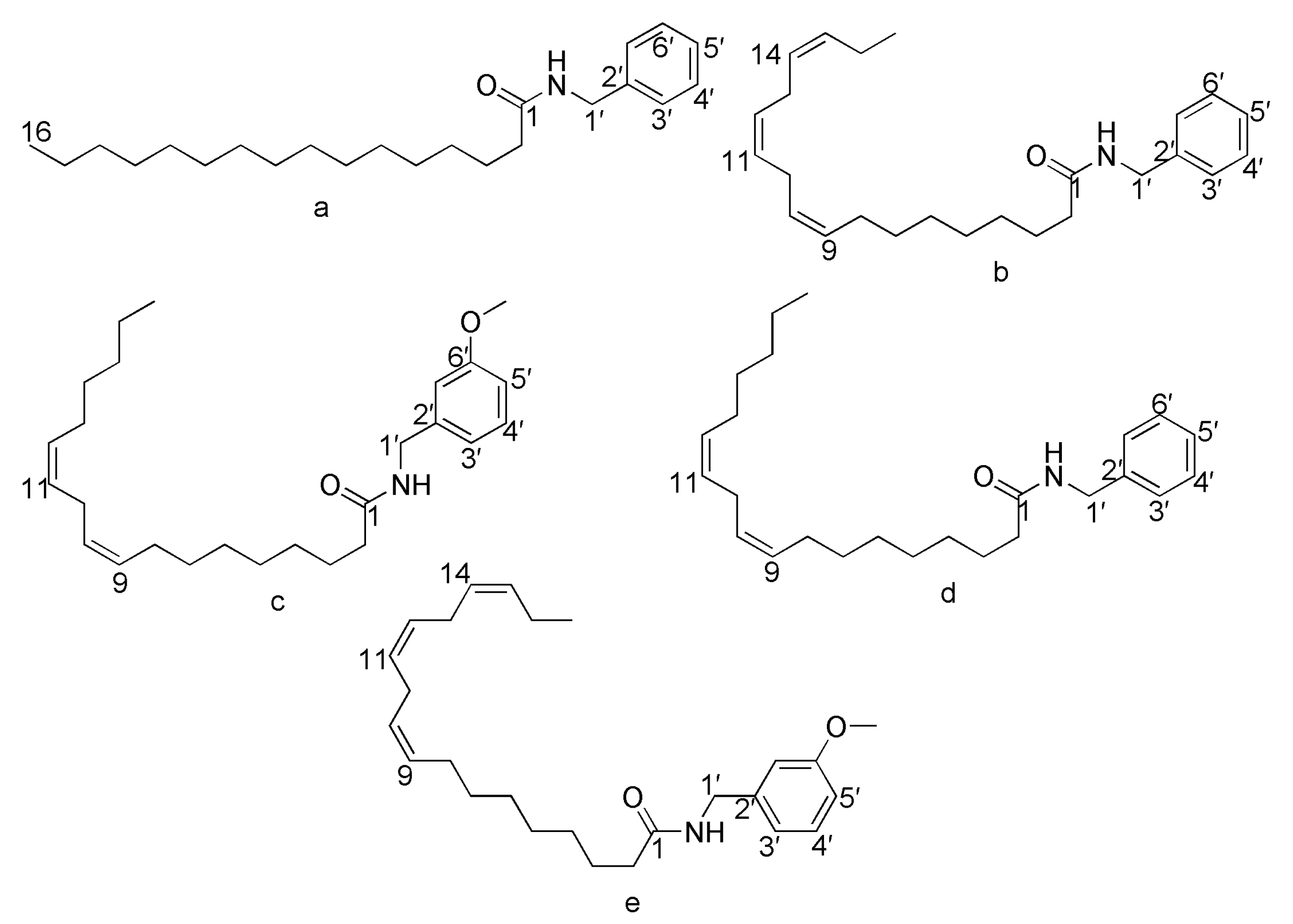 Molecules 28 03943 g001