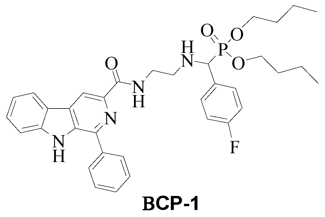 Molecules 28 03949 g001