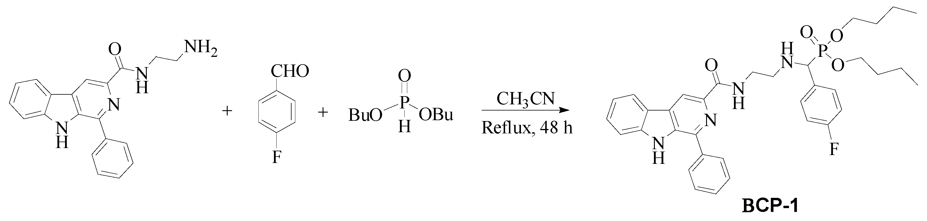 Molecules 28 03949 g013
