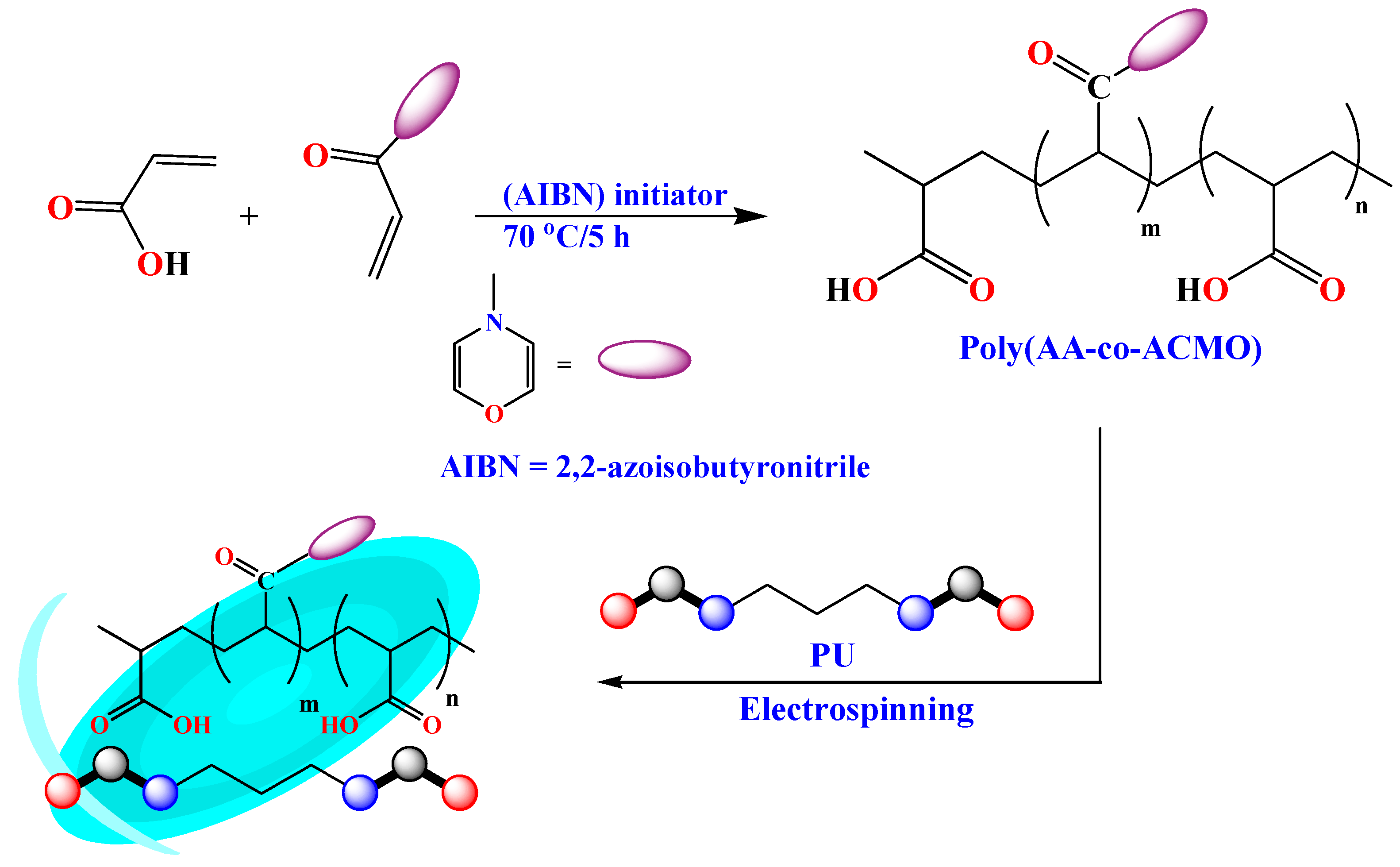 Molecules 28 03951 g001