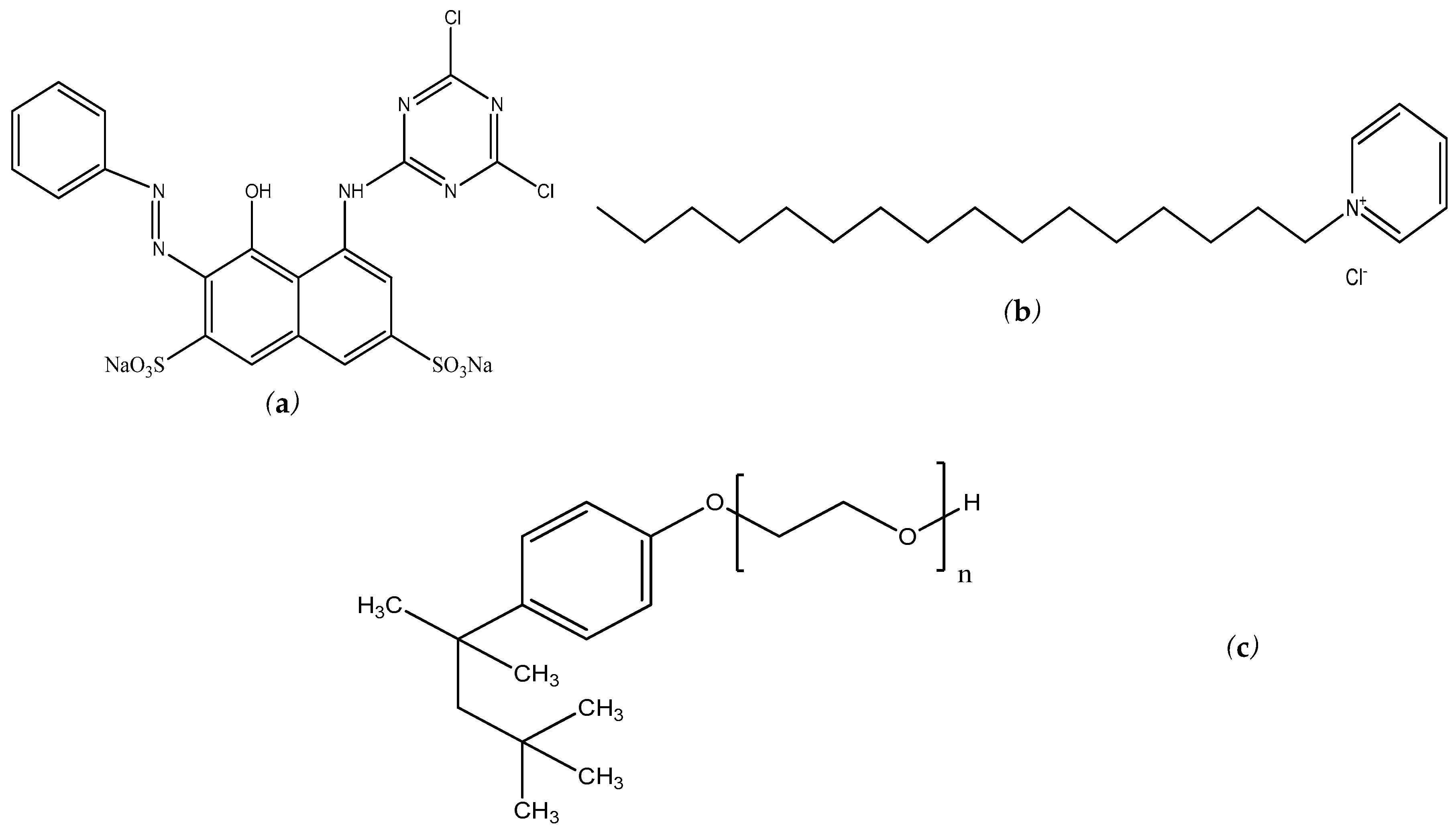 Molecules 28 03952 g001