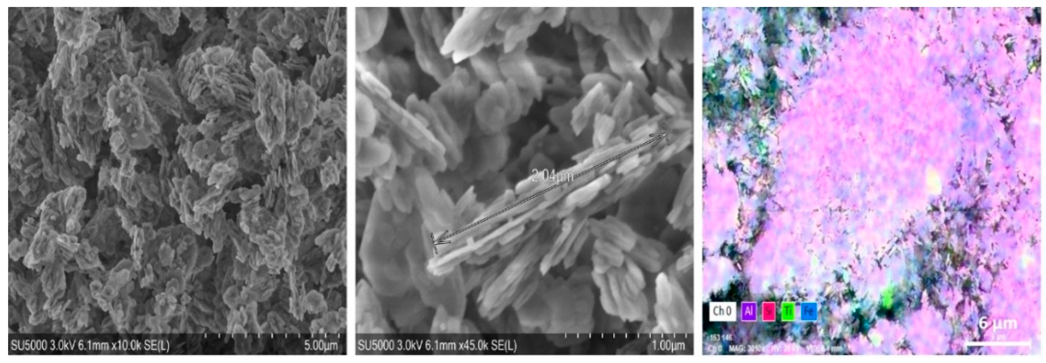 Molecules 28 03954 g003 Molecules 28 03954 g003