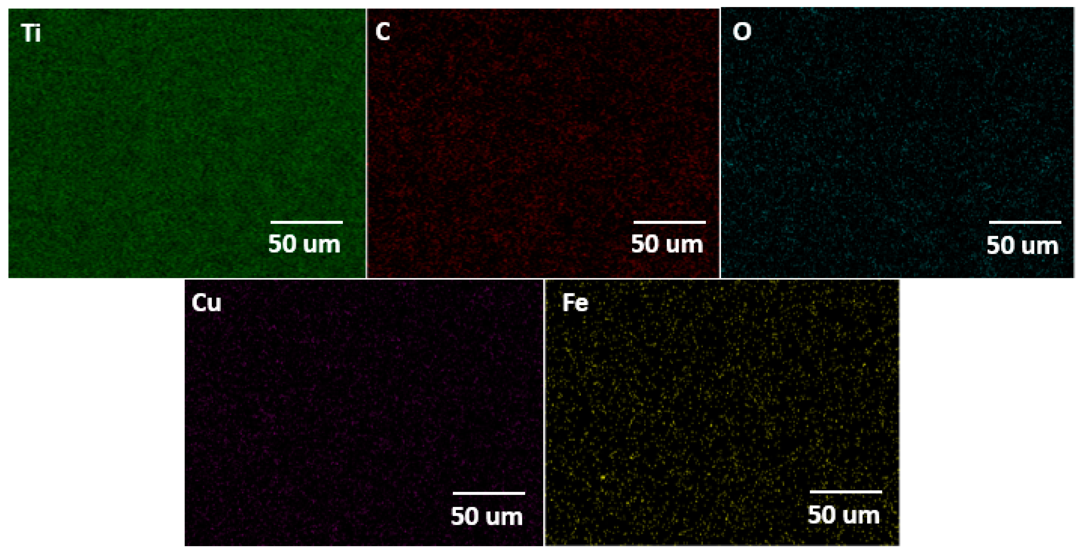 Molecules 28 03954 g008 Molecules 28 03954 g008