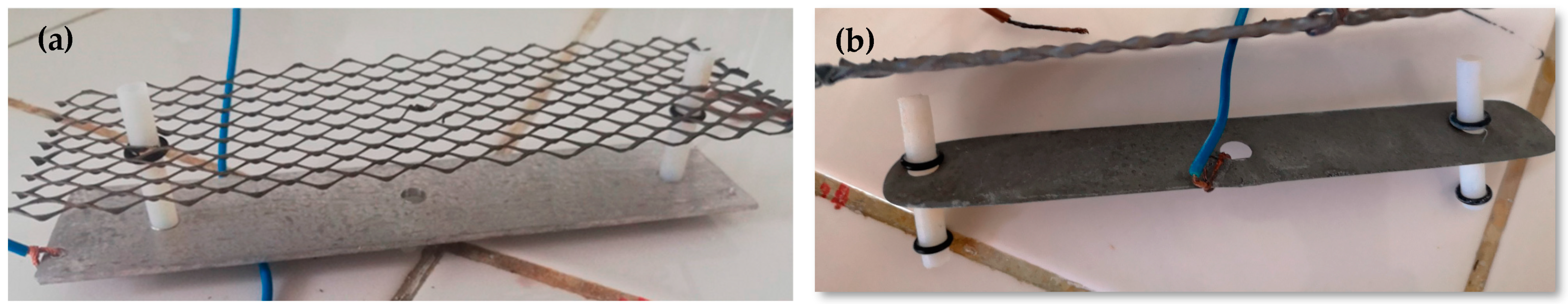 Molecules 28 03954 g0a3 Molecules 28 03954 g0a3