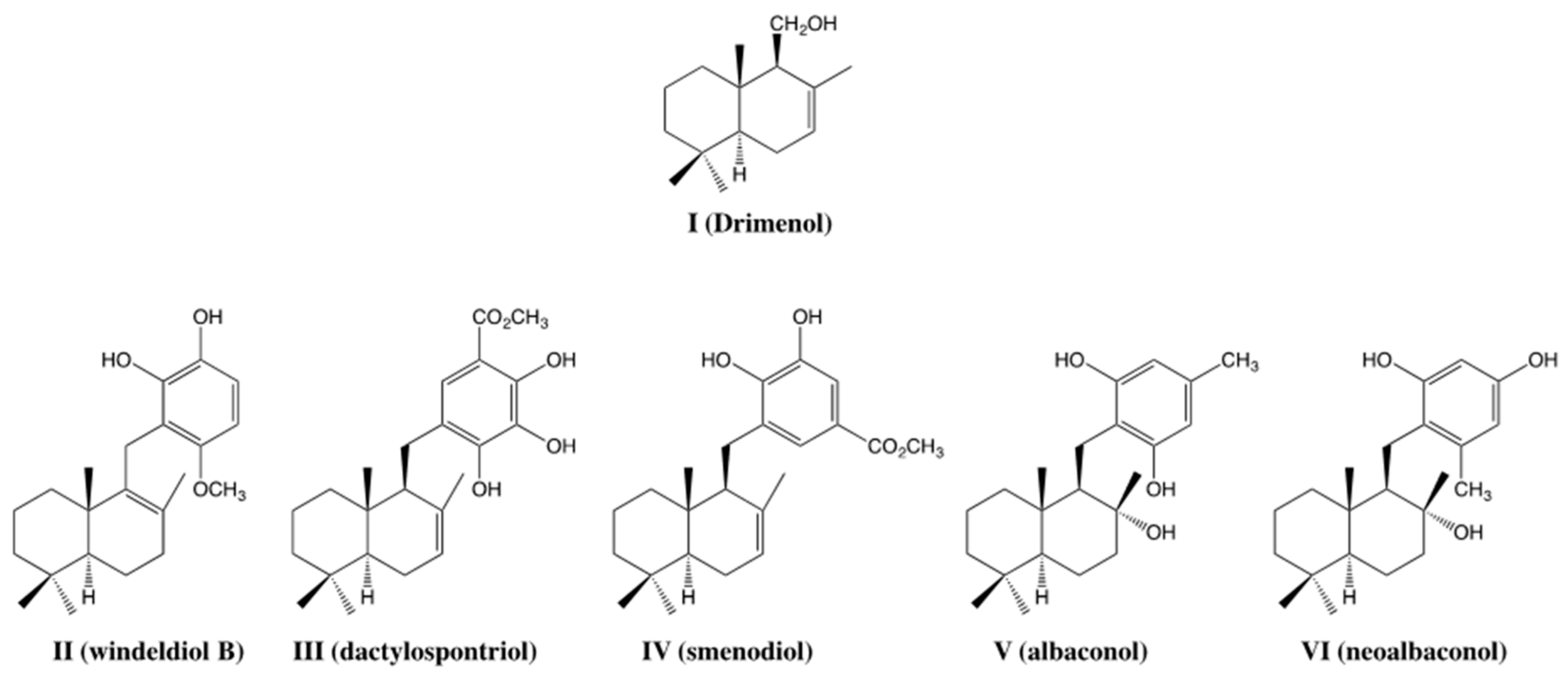 Molecules 28 03959 g001