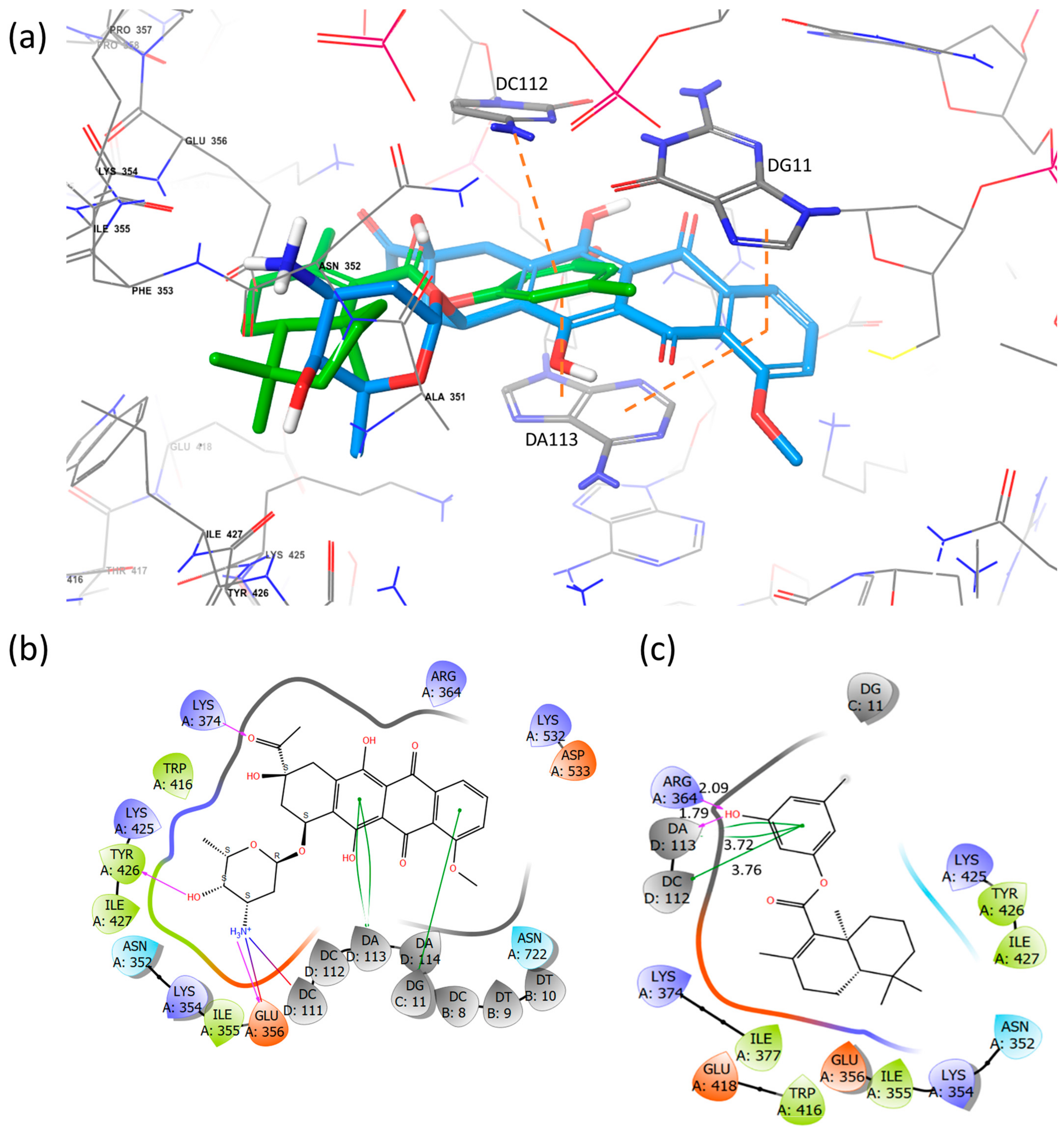 Molecules 28 03959 g005