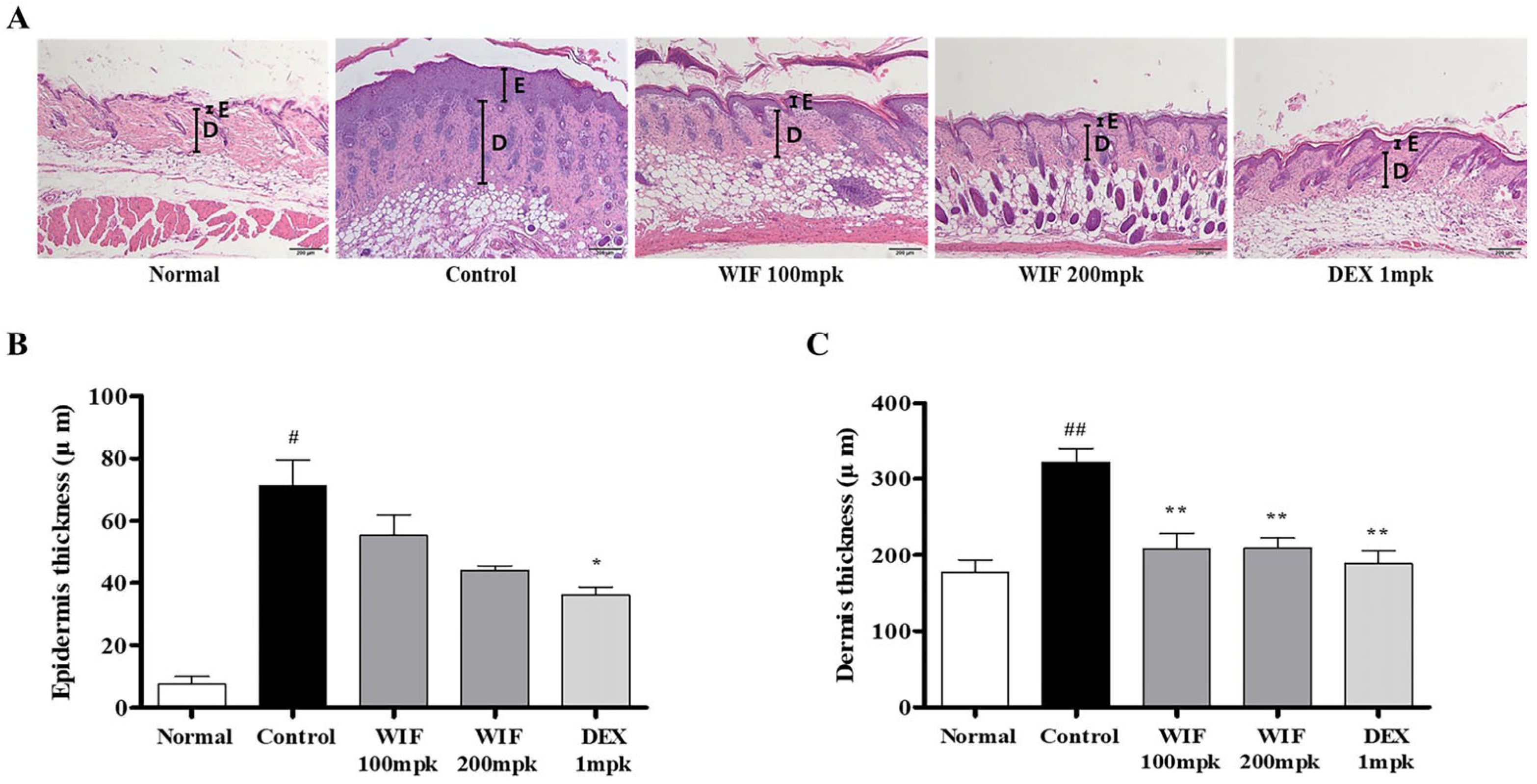 Molecules 28 03960 g002 Molecules 28 03960 g002