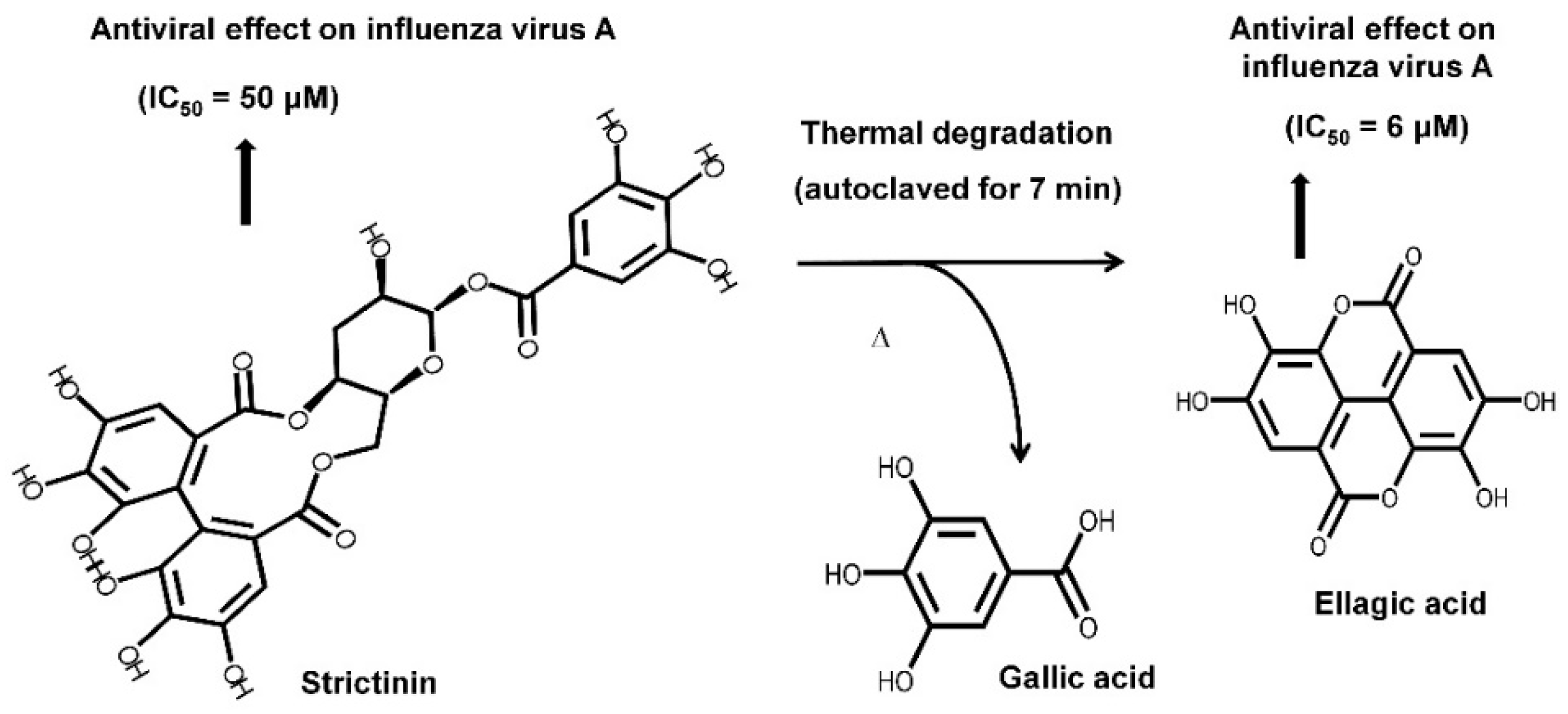 Molecules 28 03961 g002 Molecules 28 03961 g002