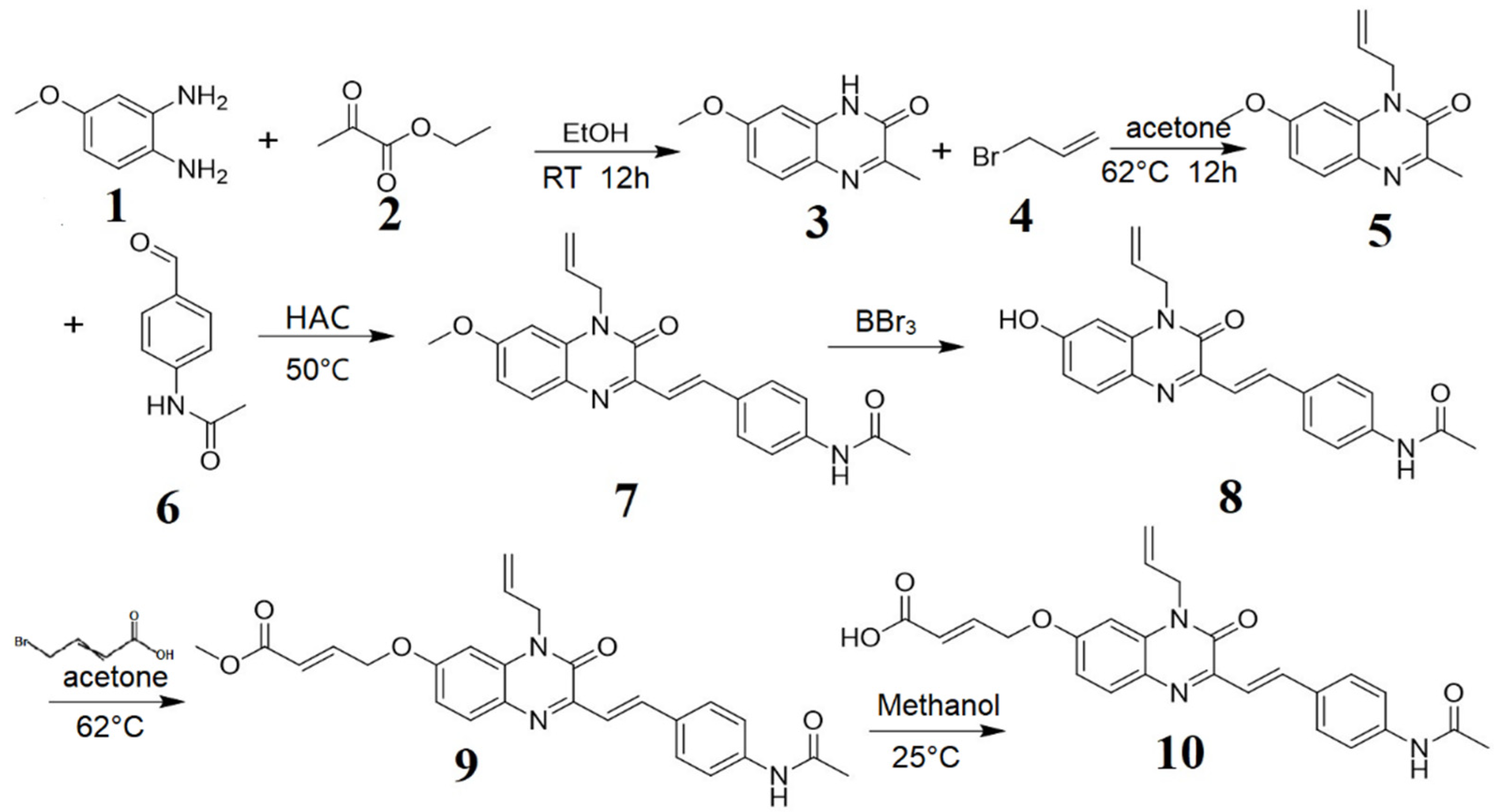 Molecules 28 03962 sch001