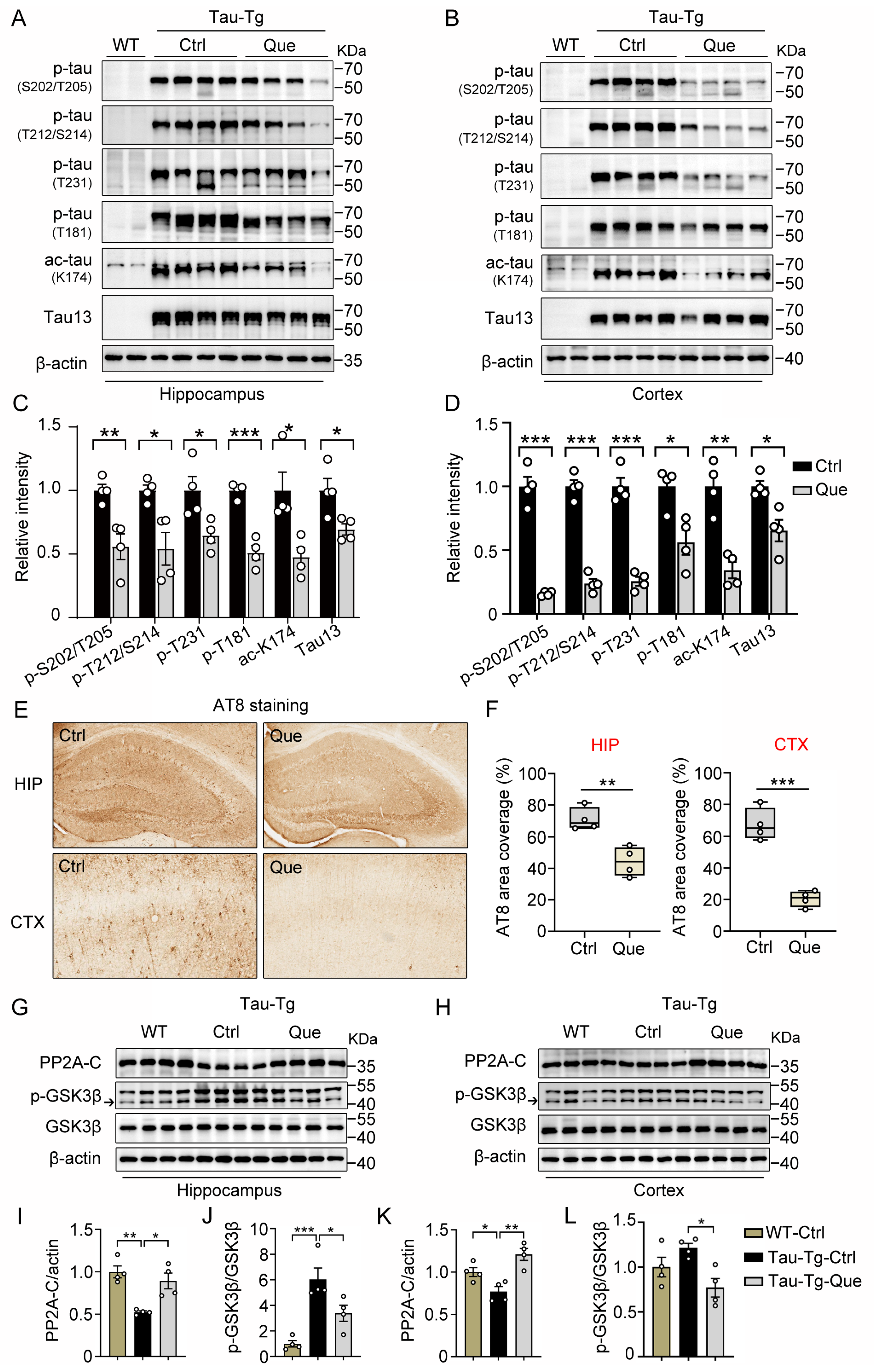 Molecules 28 03964 g003
