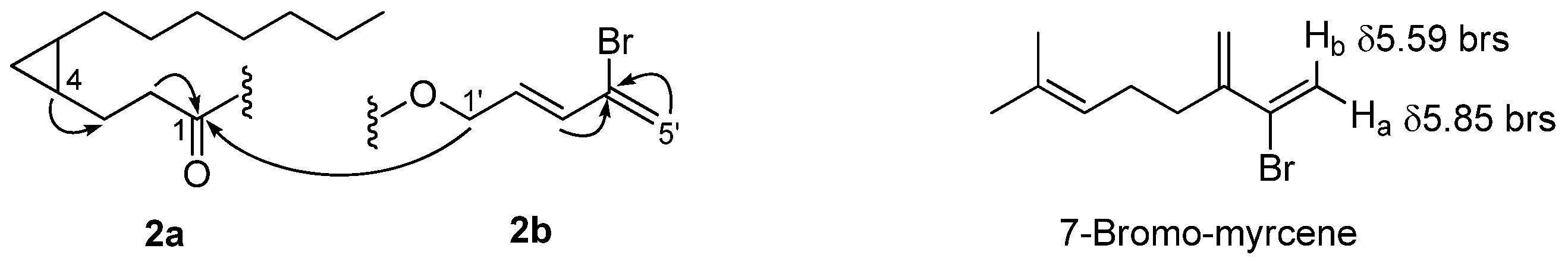 Molecules 28 03965 g002 Molecules 28 03965 g002