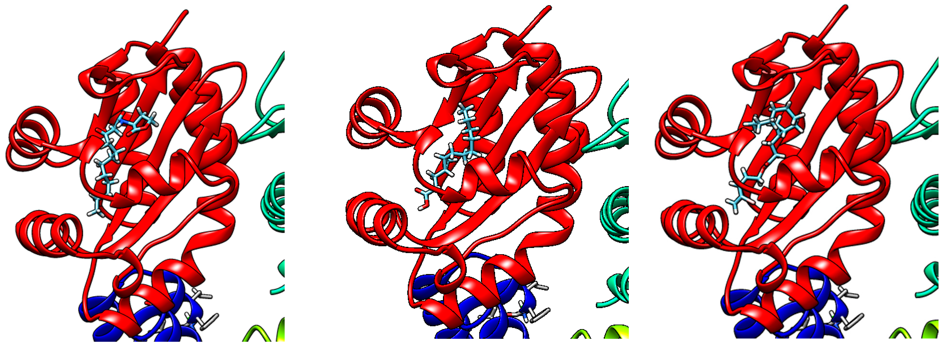 Molecules 28 03965 g006 Molecules 28 03965 g006