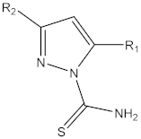 Molecules 28 03969 i001 Molecules 28 03969 i001