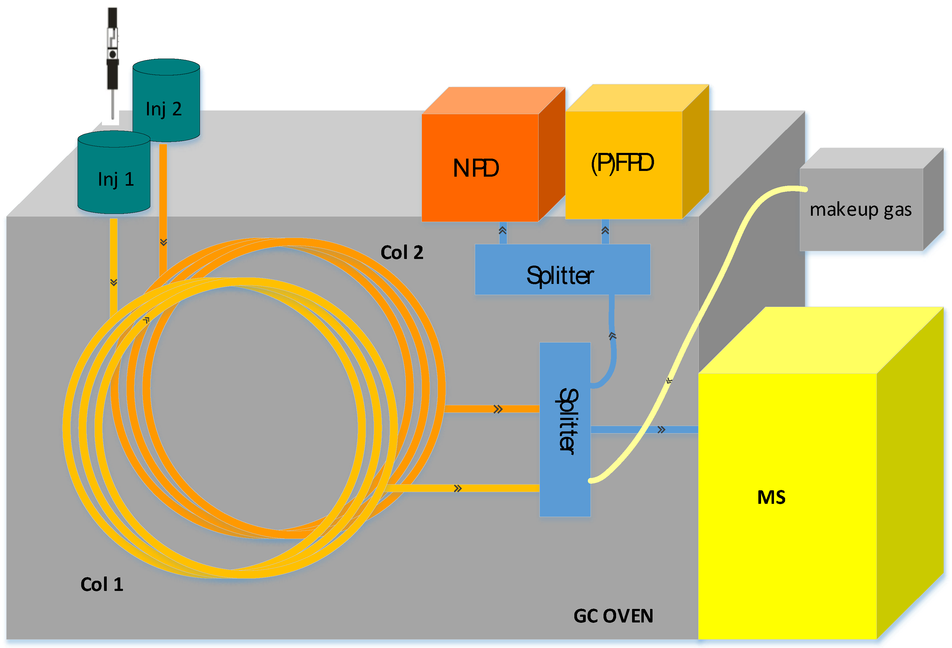 Molecules 28 03973 g001